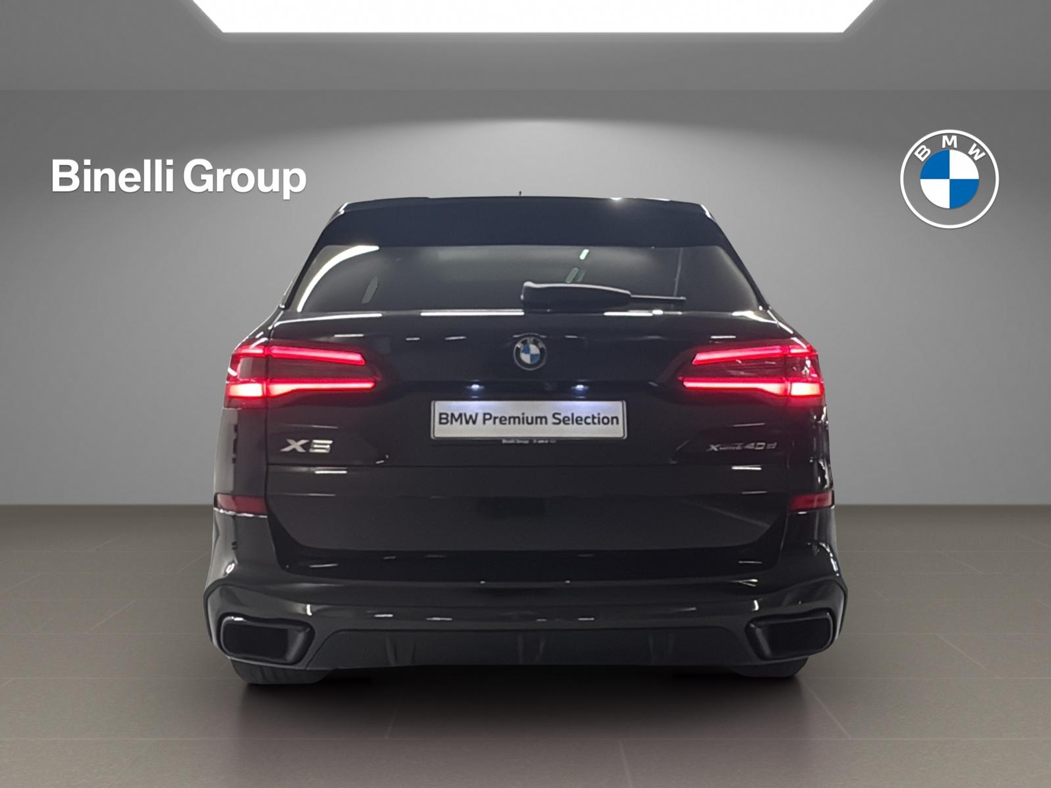 listing desktop thumbnail image 3