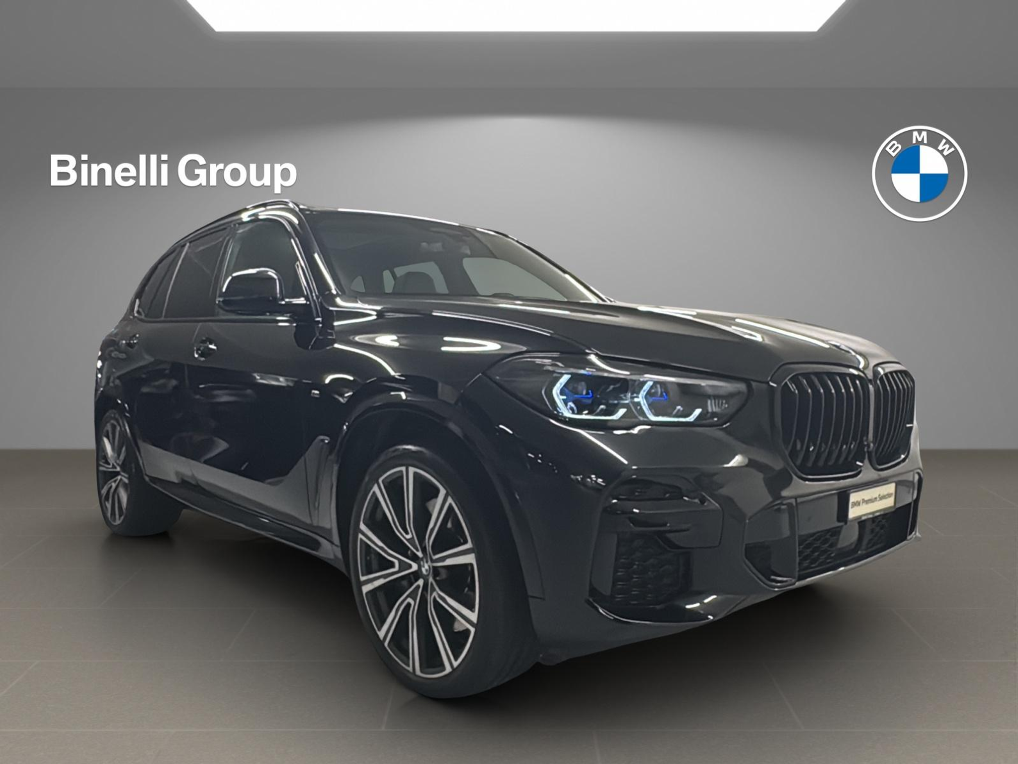 listing desktop thumbnail image 6