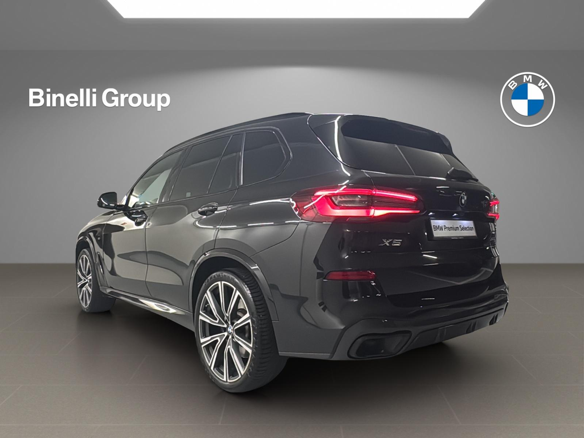 listing desktop thumbnail image 2