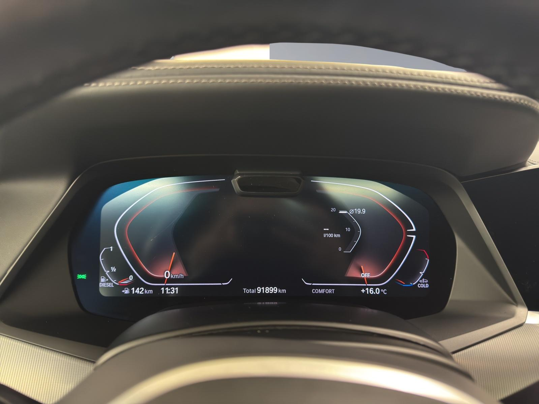 listing desktop thumbnail image 14