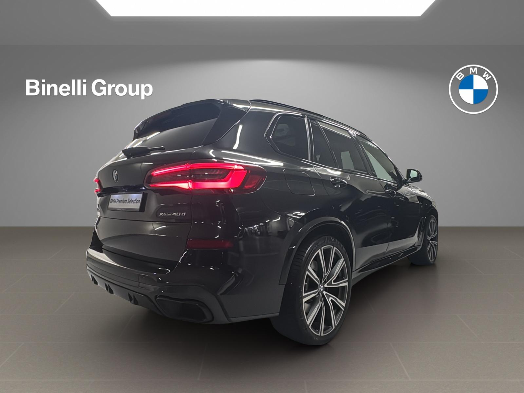 listing desktop thumbnail image 4