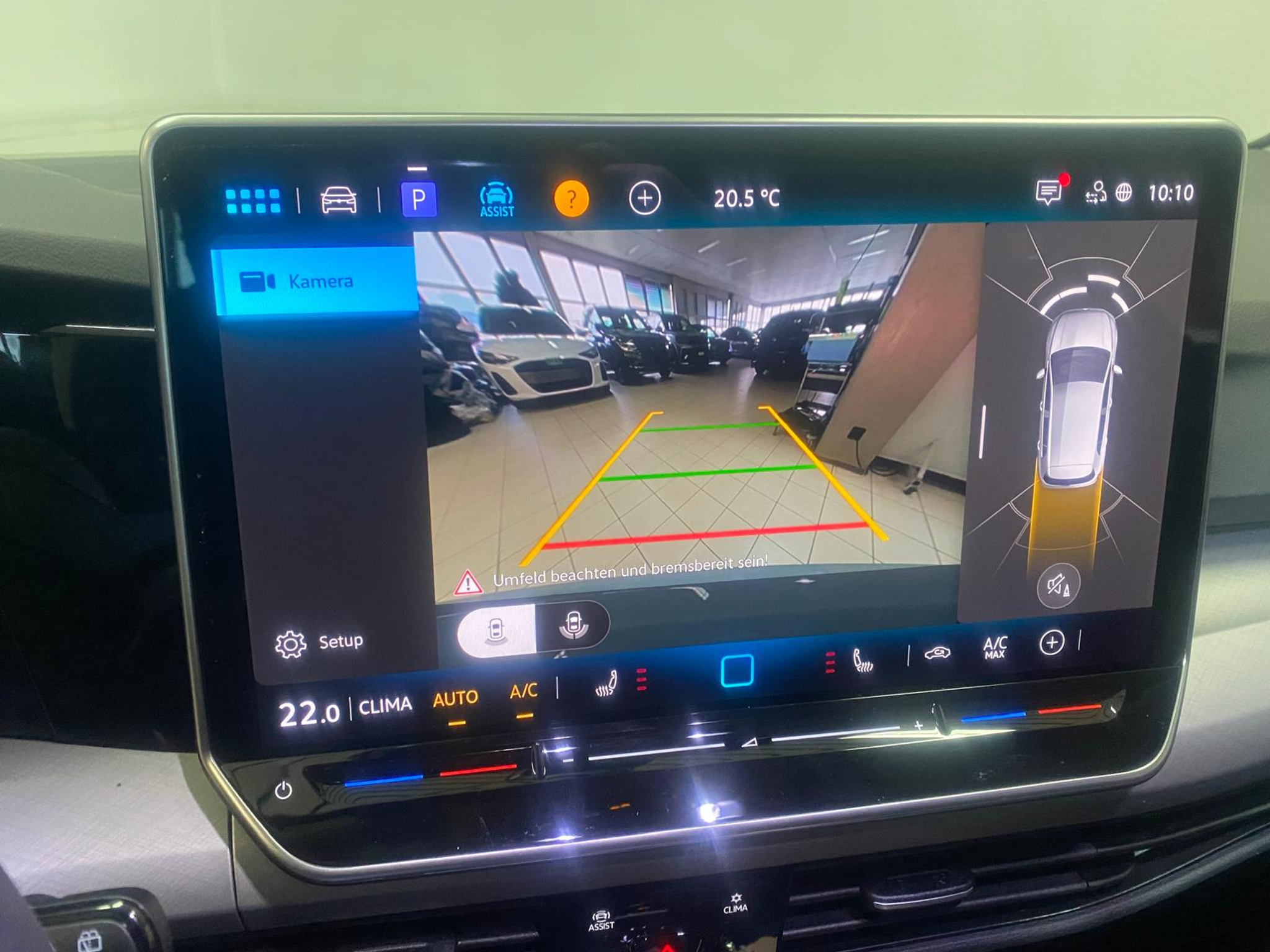 listing desktop thumbnail image 11