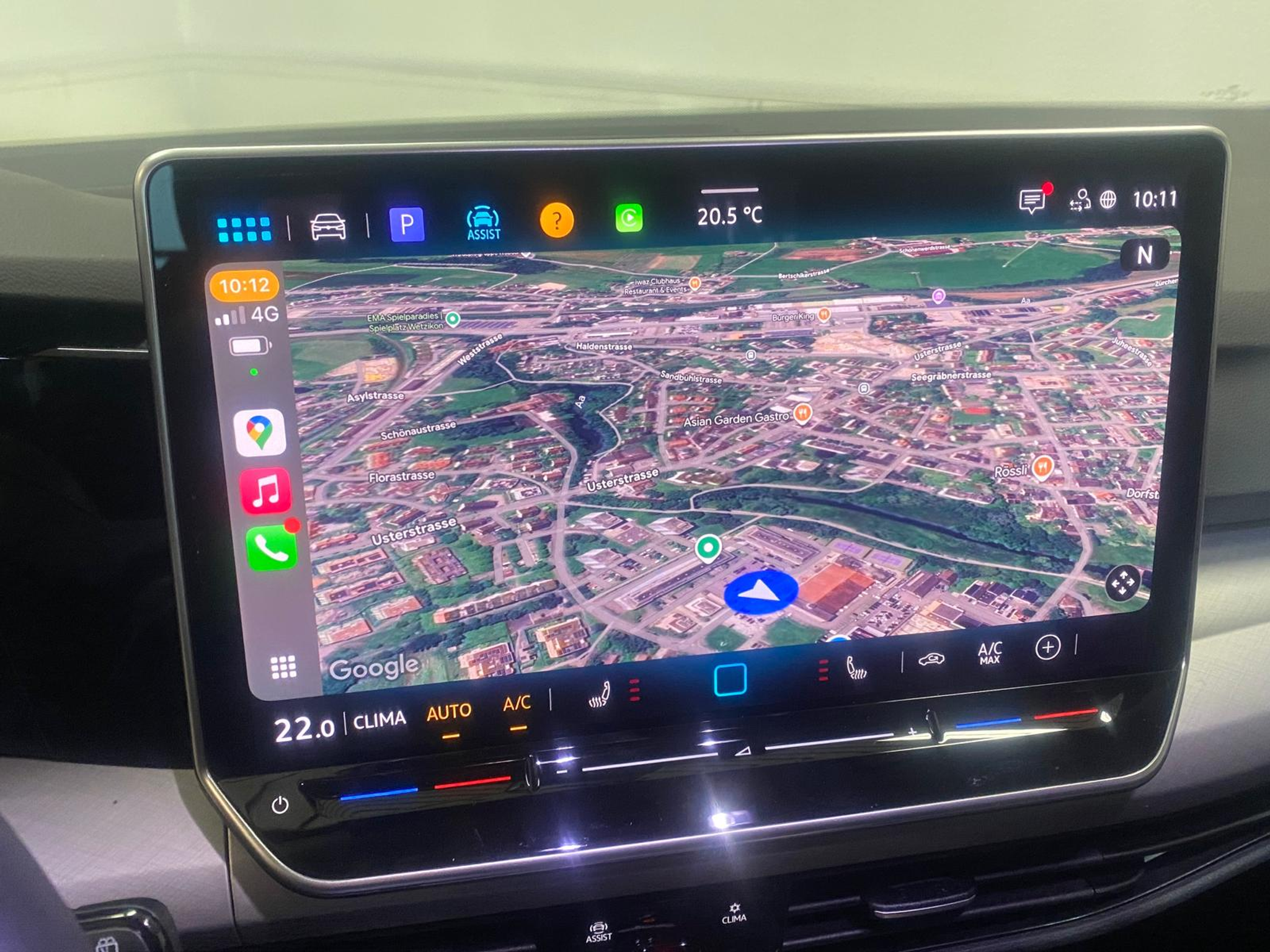 listing desktop thumbnail image 10