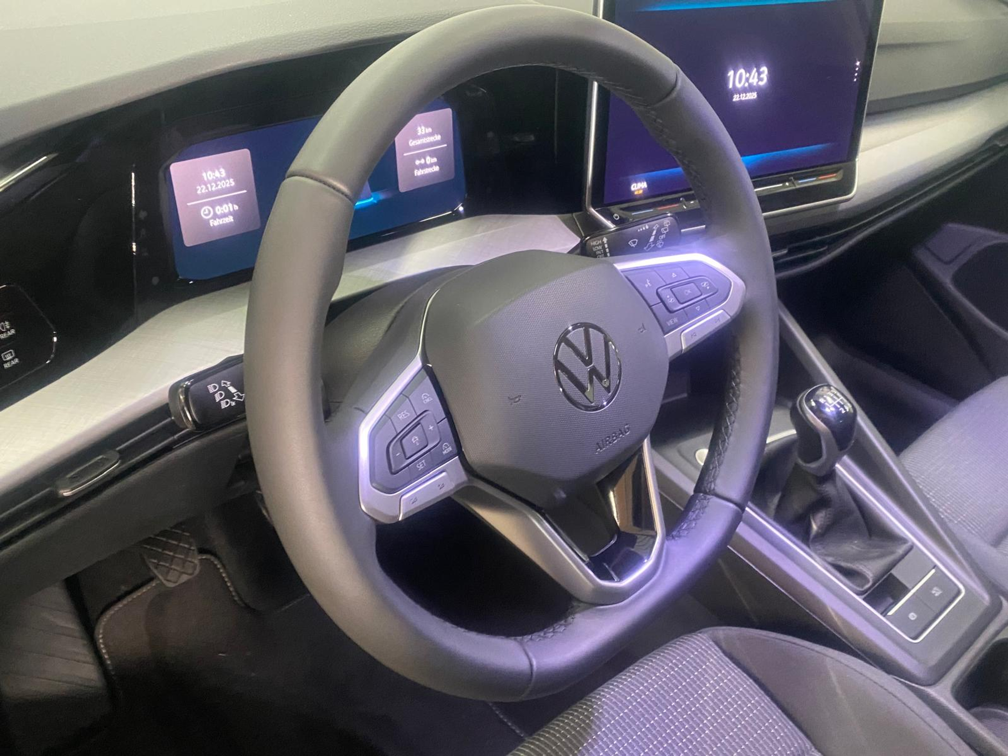 listing desktop thumbnail image 5