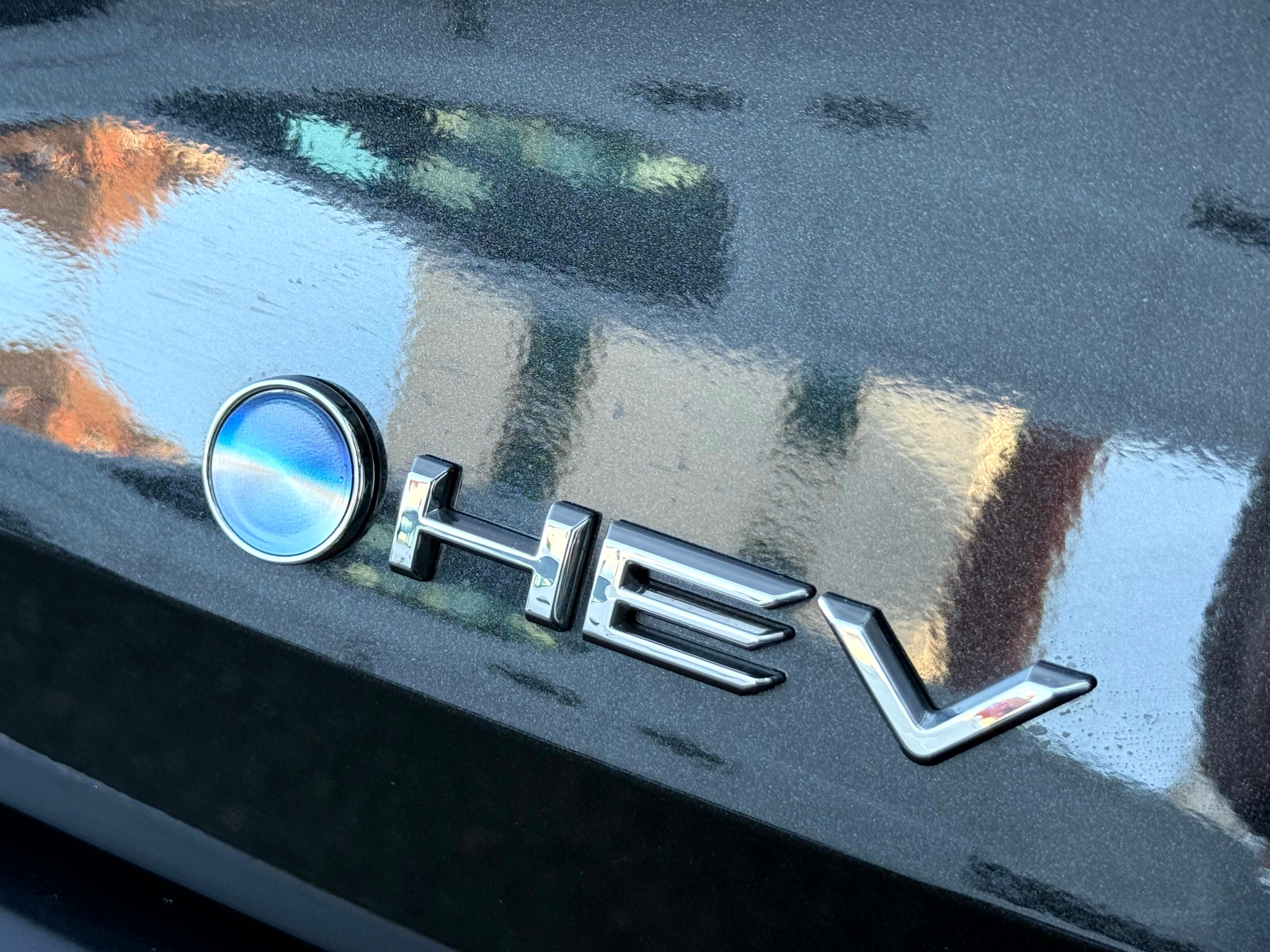 listing desktop thumbnail image 11