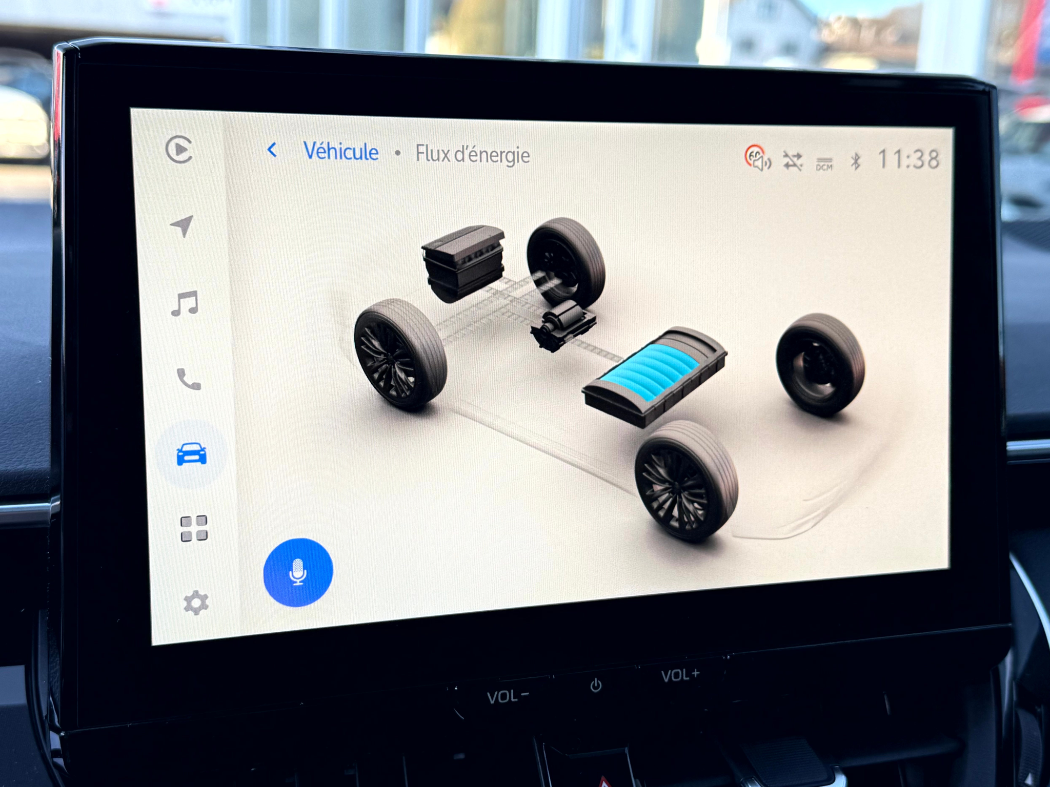 listing desktop thumbnail image 28