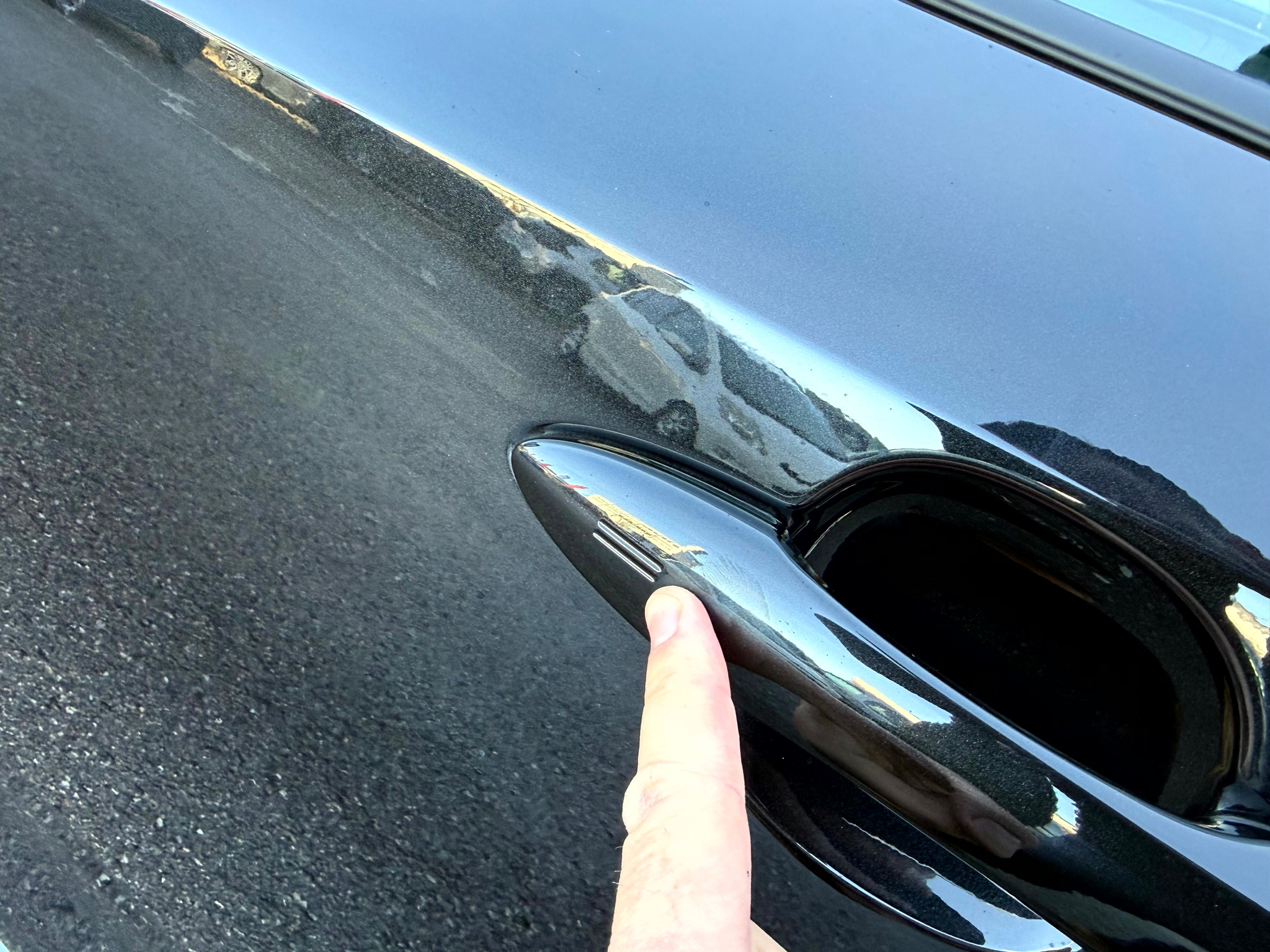 listing desktop thumbnail image 6