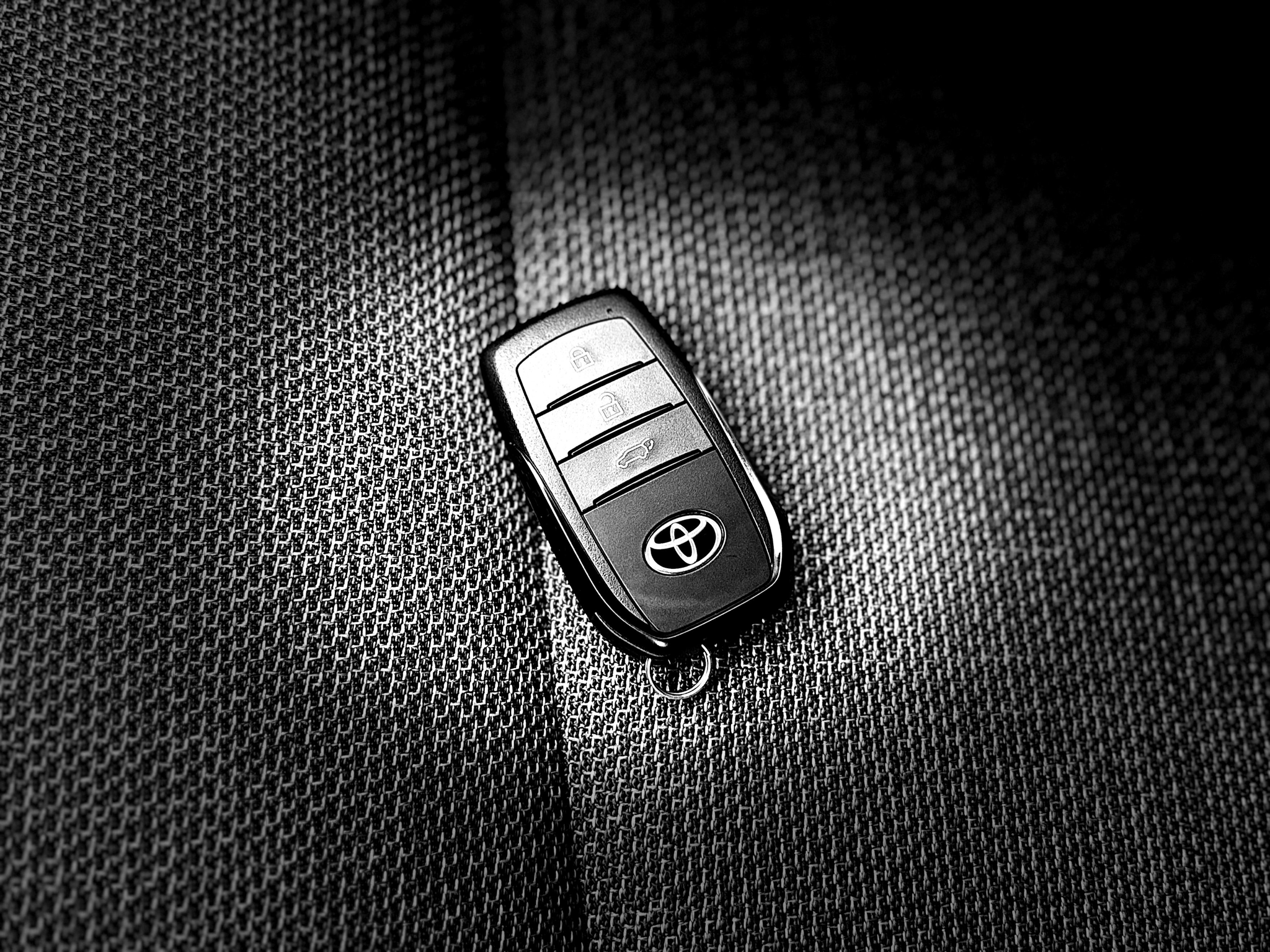 listing desktop thumbnail image 31