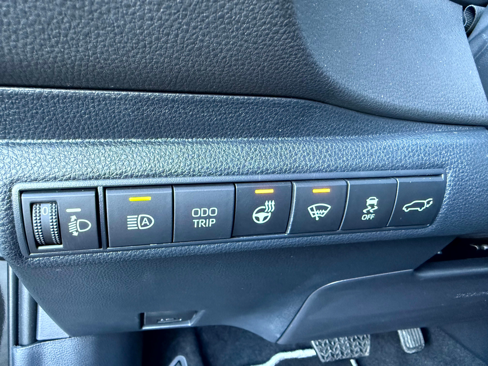 listing desktop thumbnail image 21