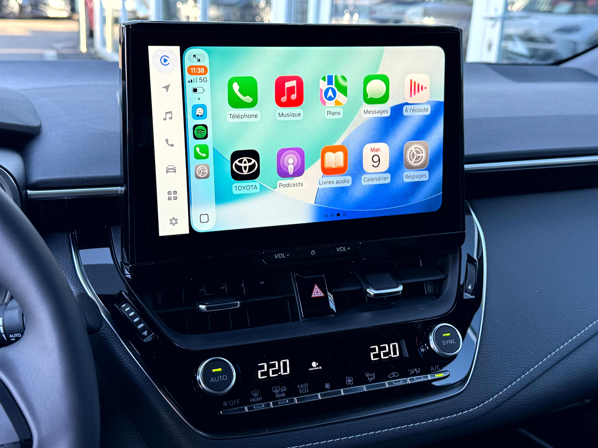 listing desktop thumbnail image 26