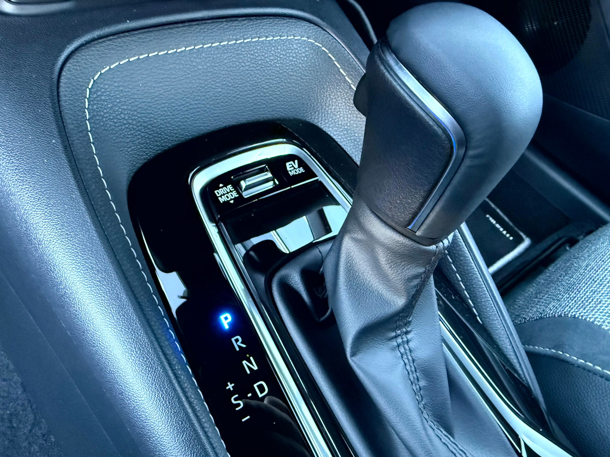 listing desktop thumbnail image 24