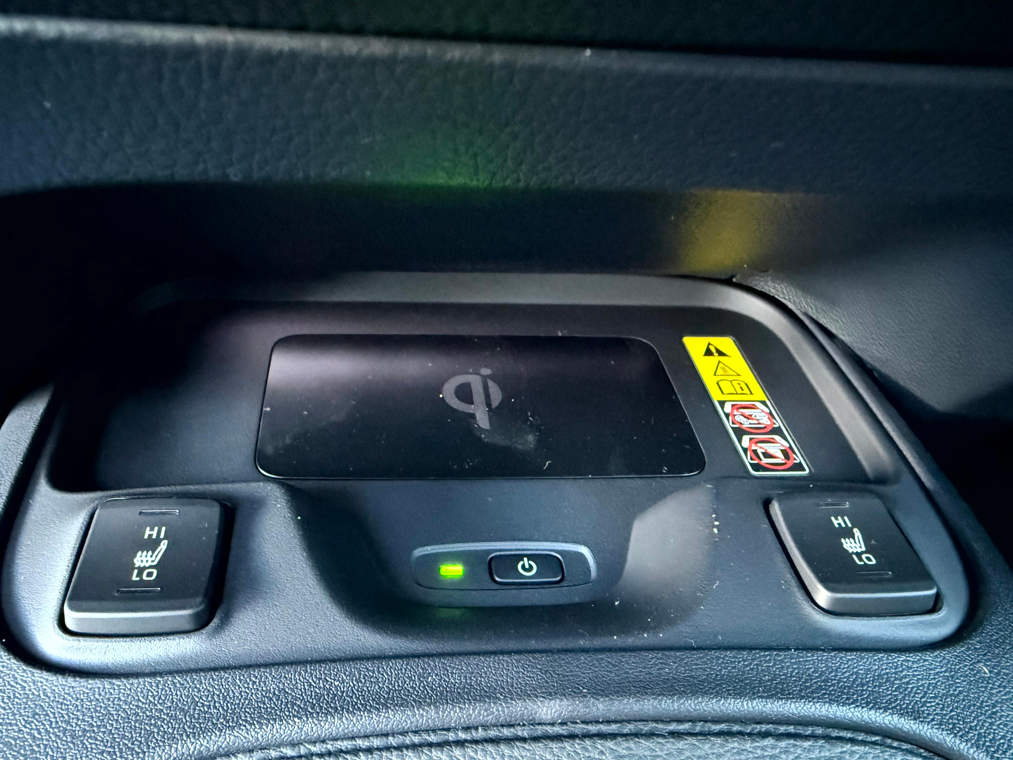 listing desktop thumbnail image 25