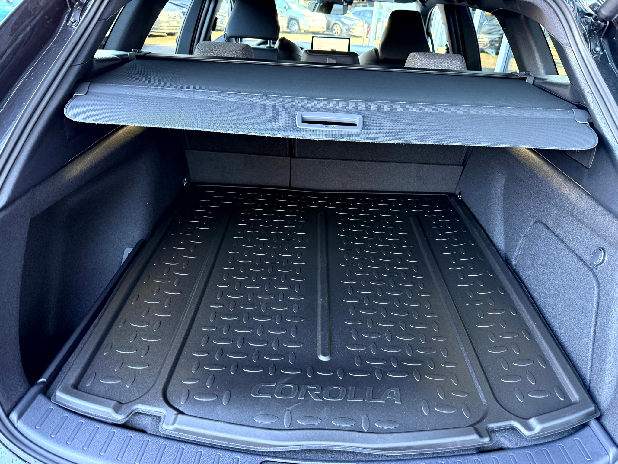 listing desktop thumbnail image 9