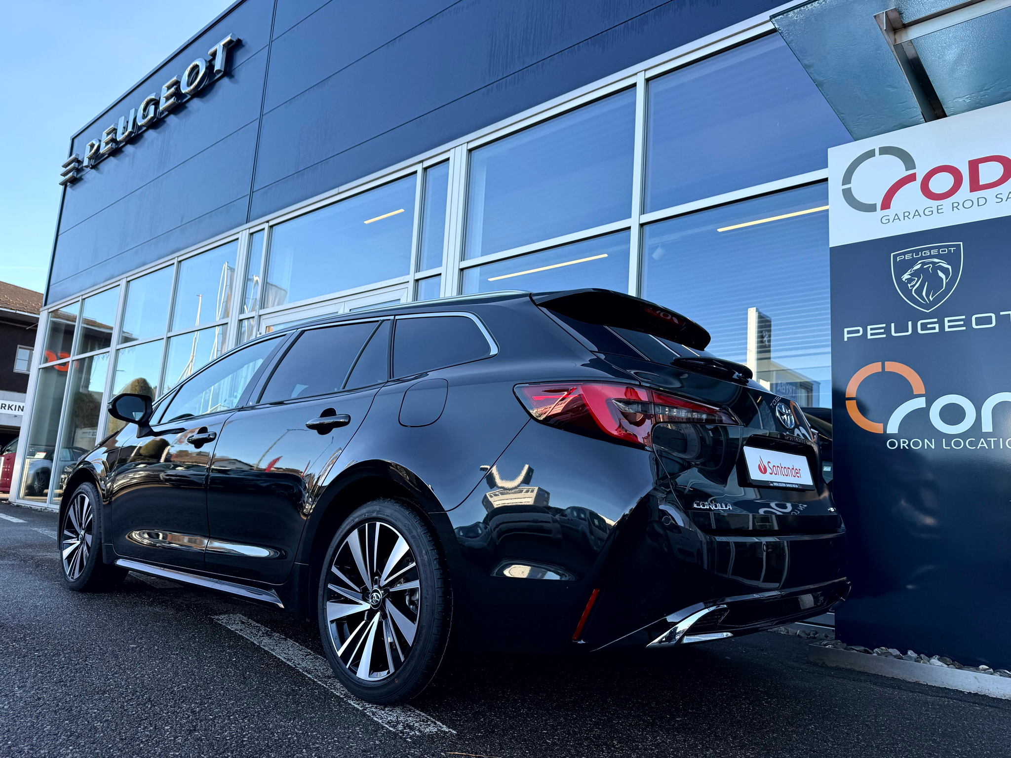 listing desktop thumbnail image 8