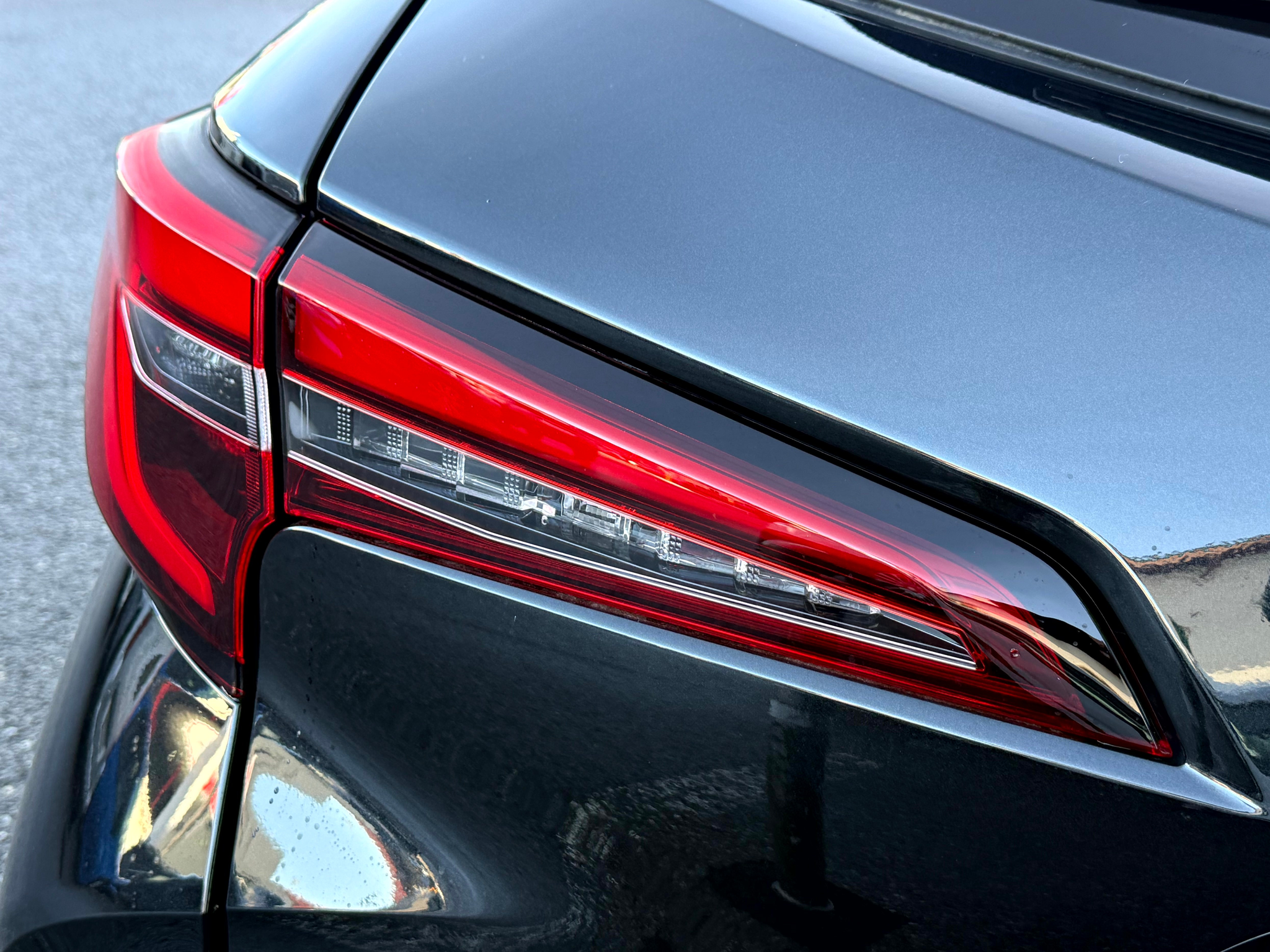 listing desktop thumbnail image 12