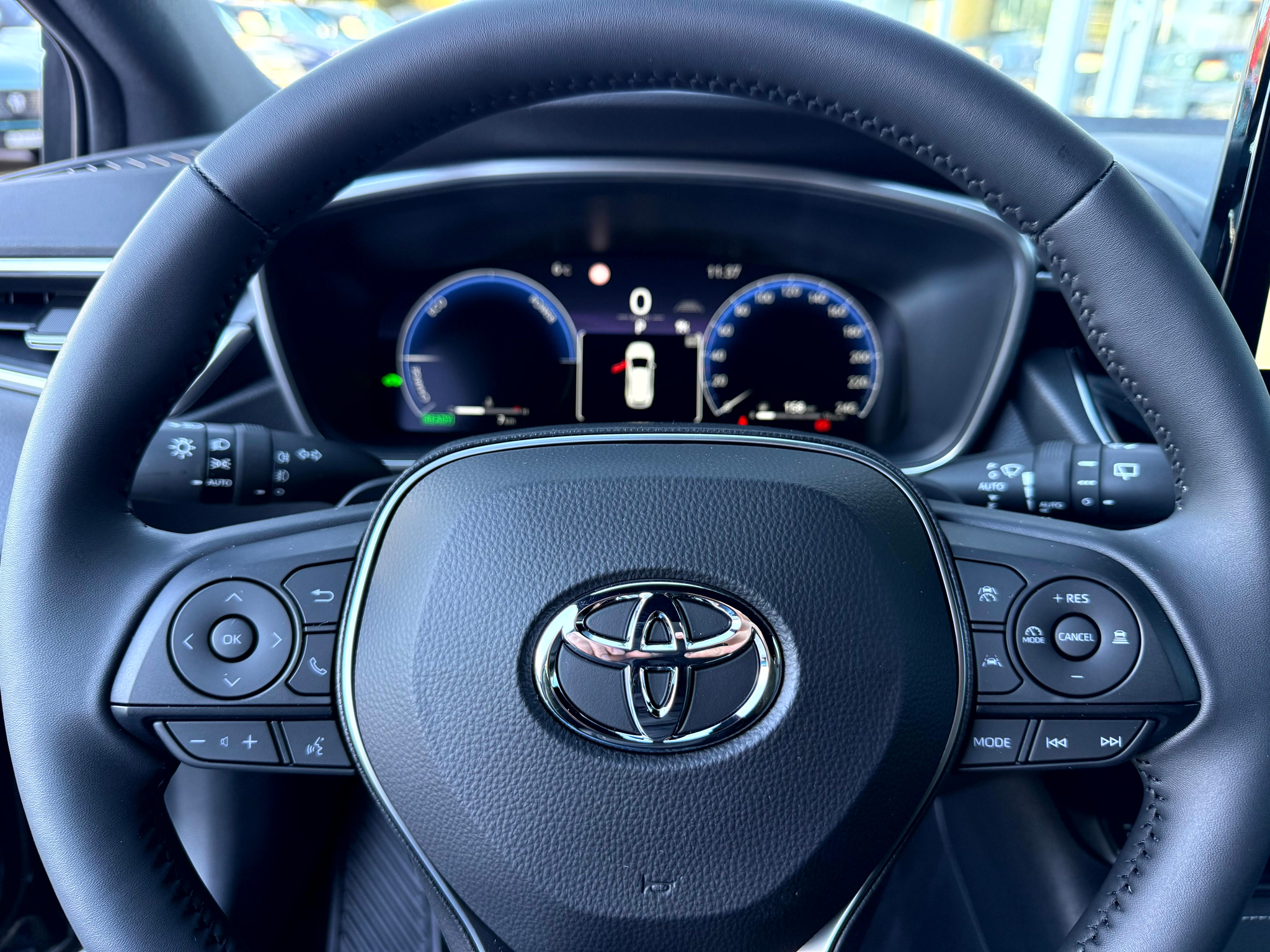 listing desktop thumbnail image 22