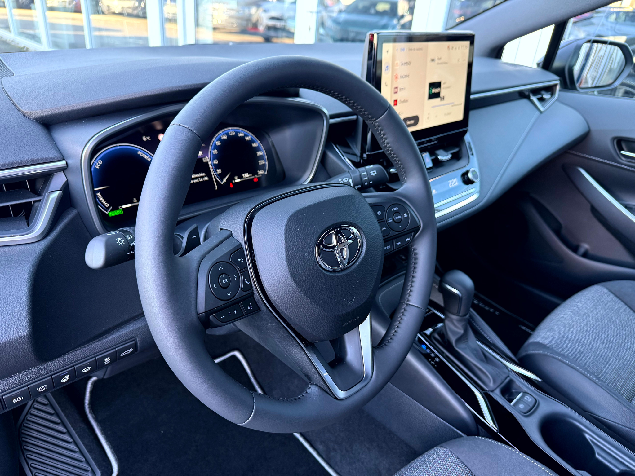 listing desktop thumbnail image 20