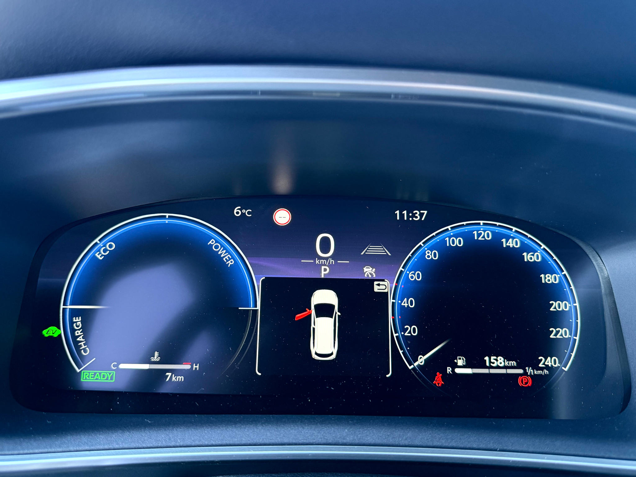 listing desktop thumbnail image 23