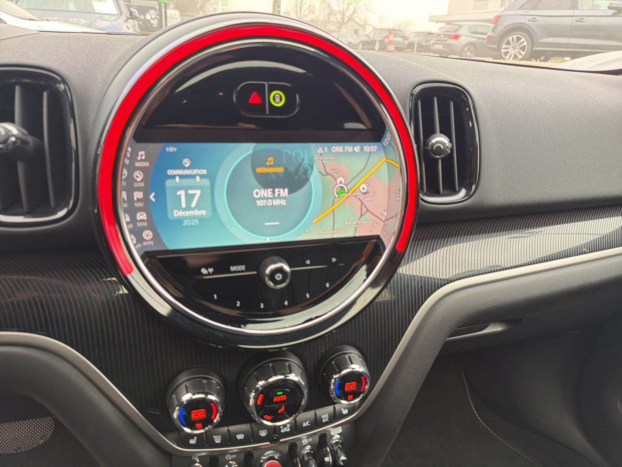 listing desktop thumbnail image 10