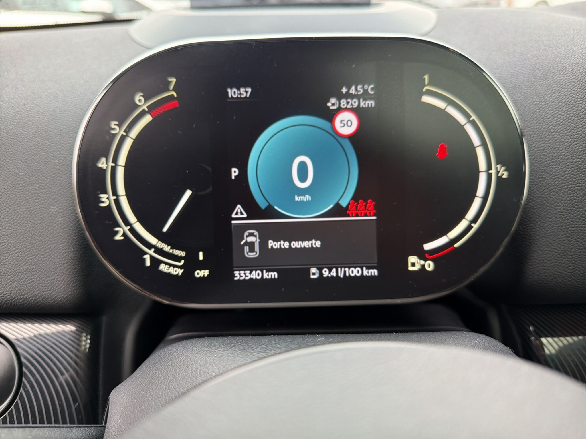 listing desktop thumbnail image 13