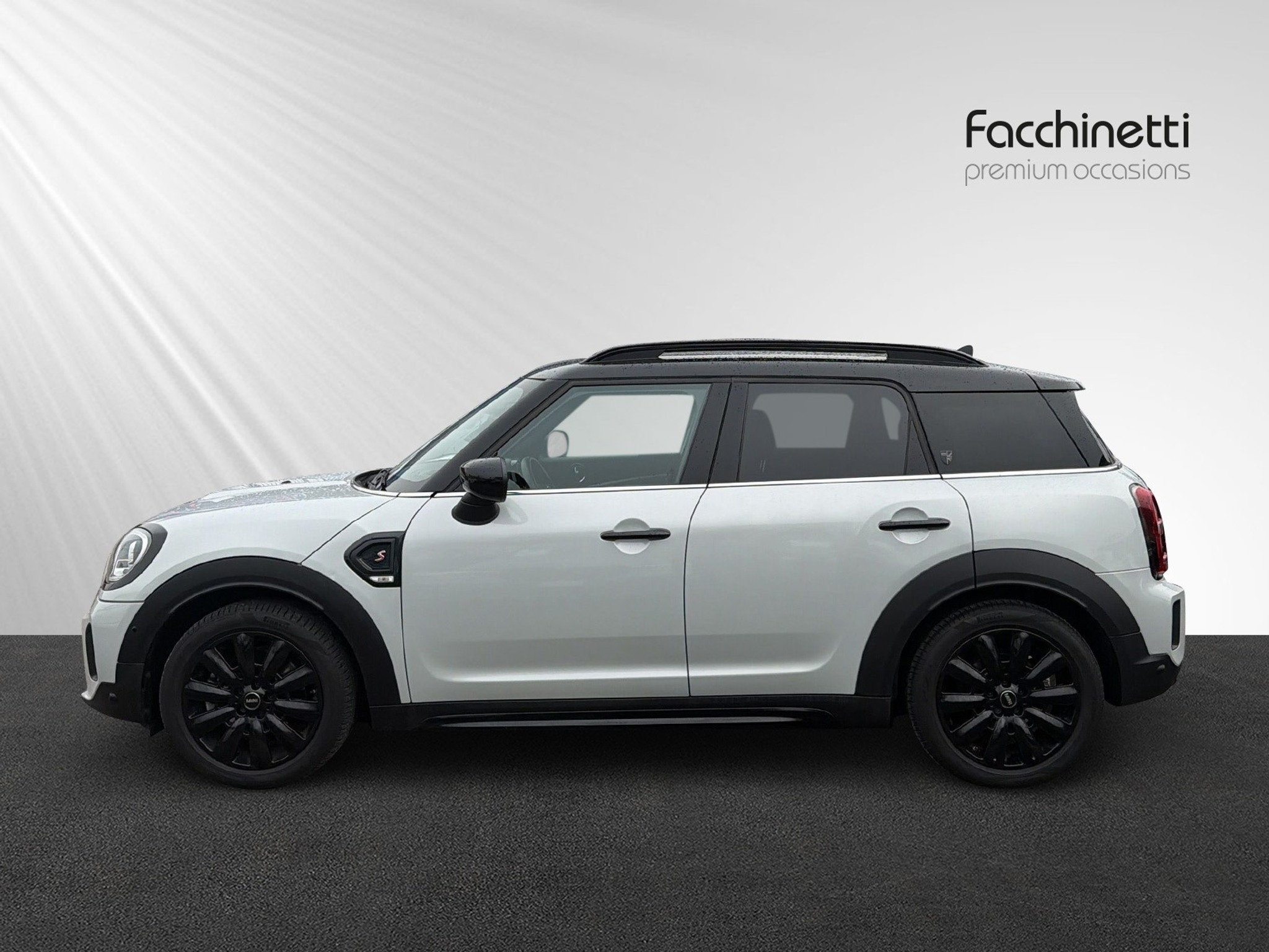 listing desktop thumbnail image 1