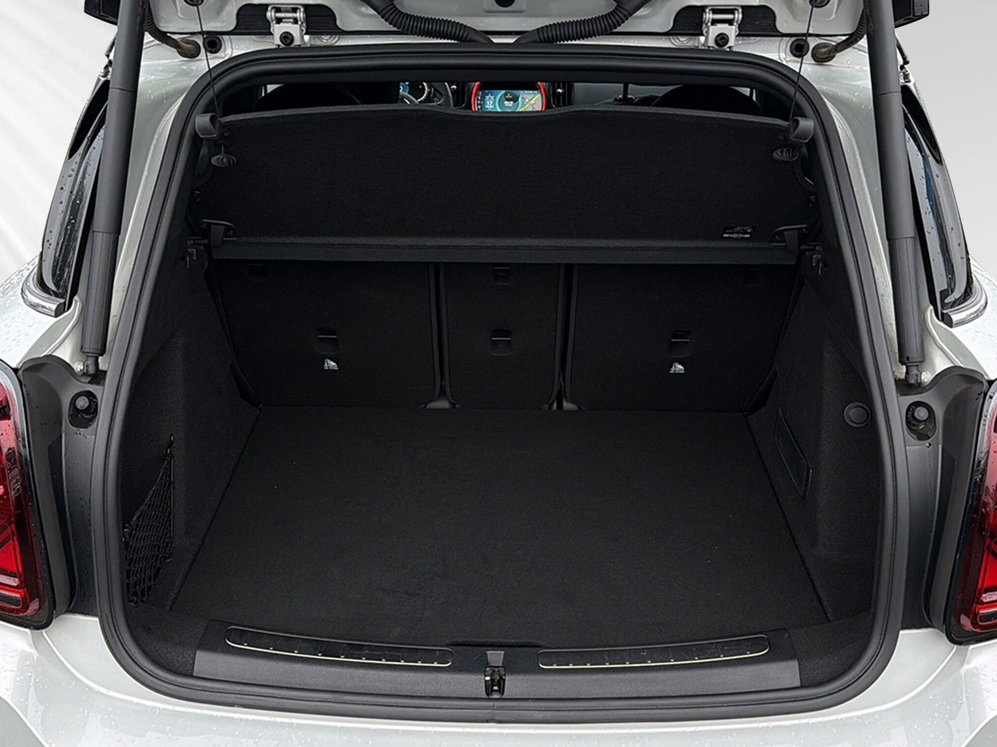 listing desktop thumbnail image 7