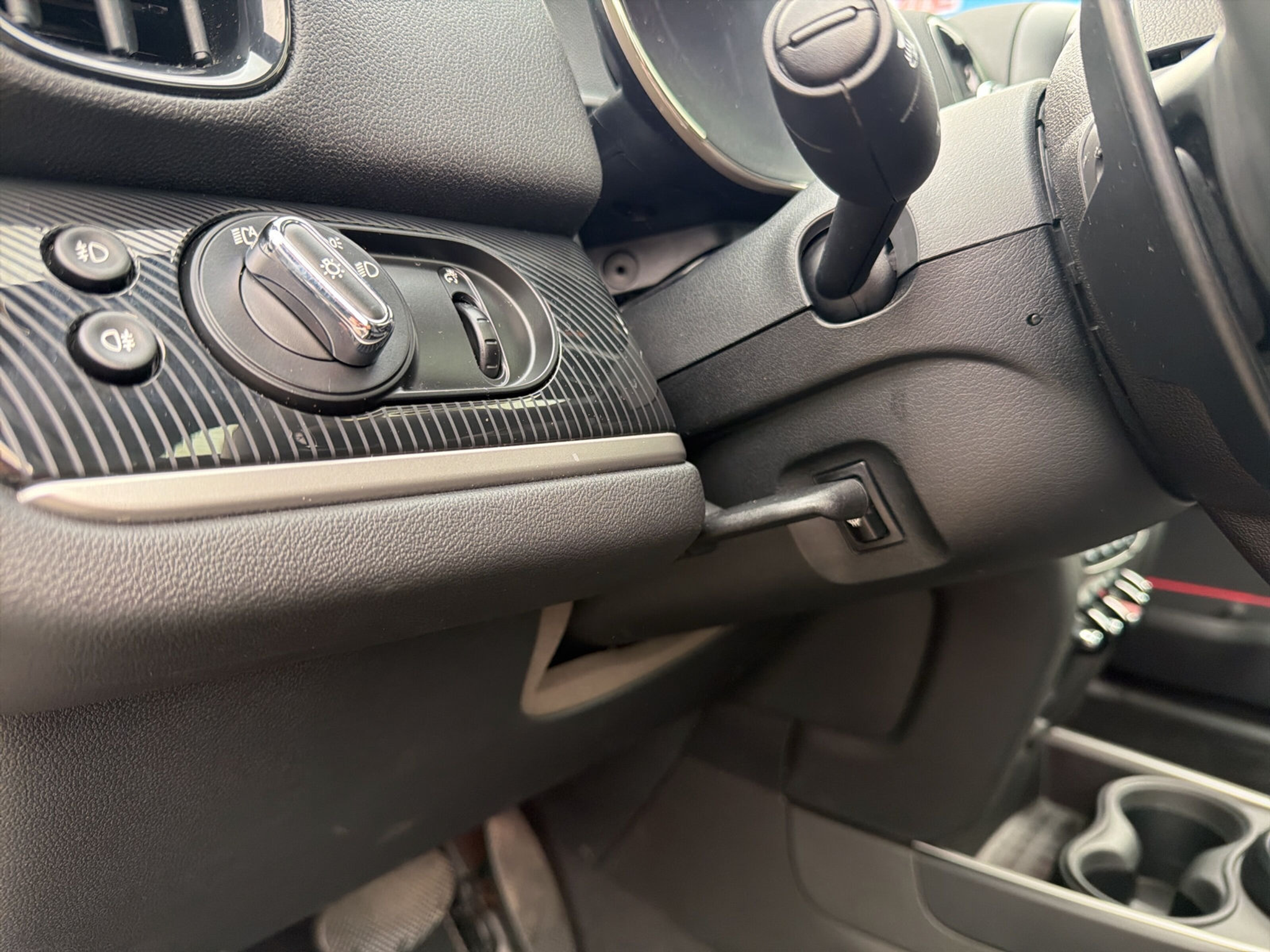 listing desktop thumbnail image 19