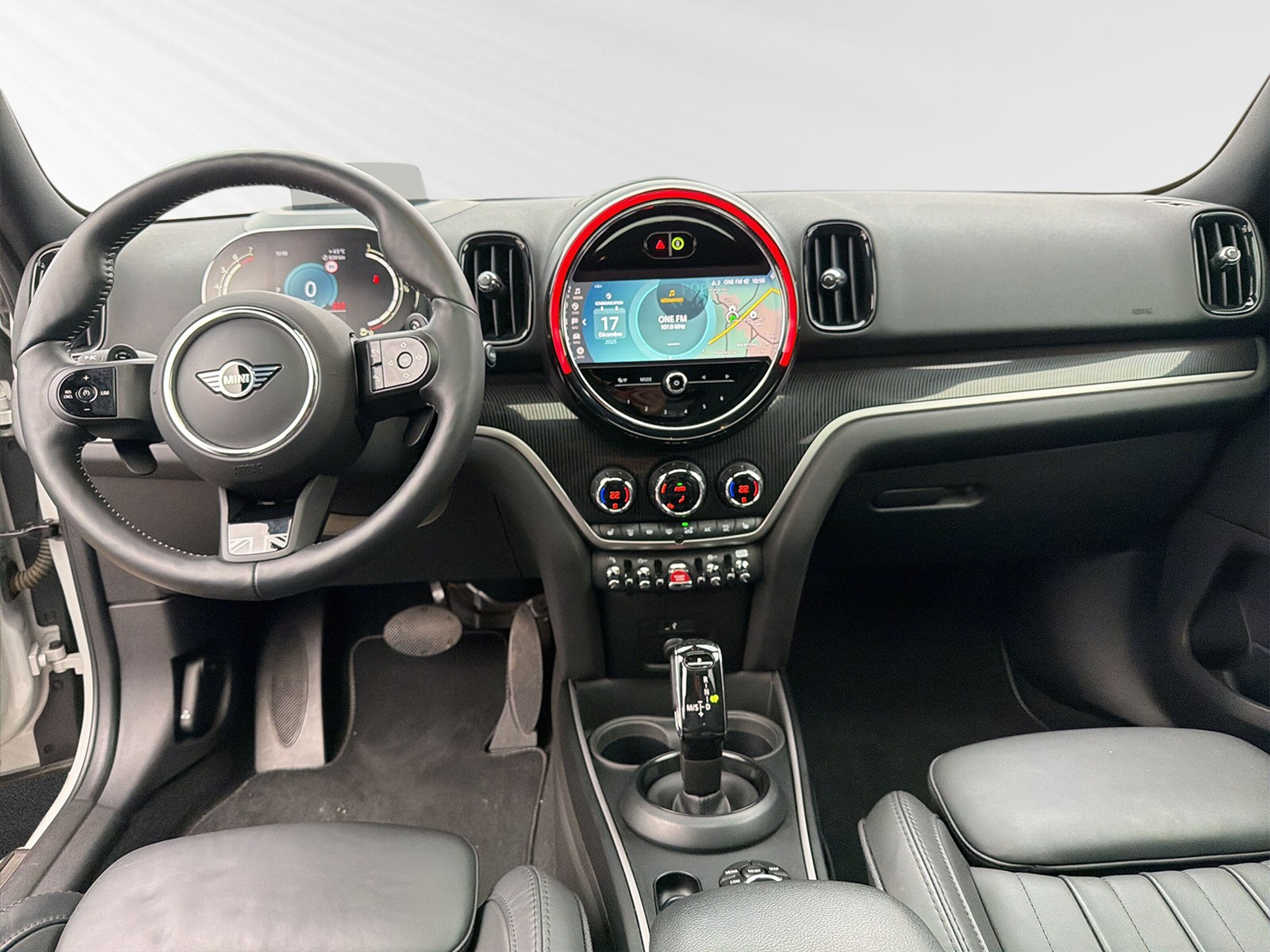 listing desktop thumbnail image 5