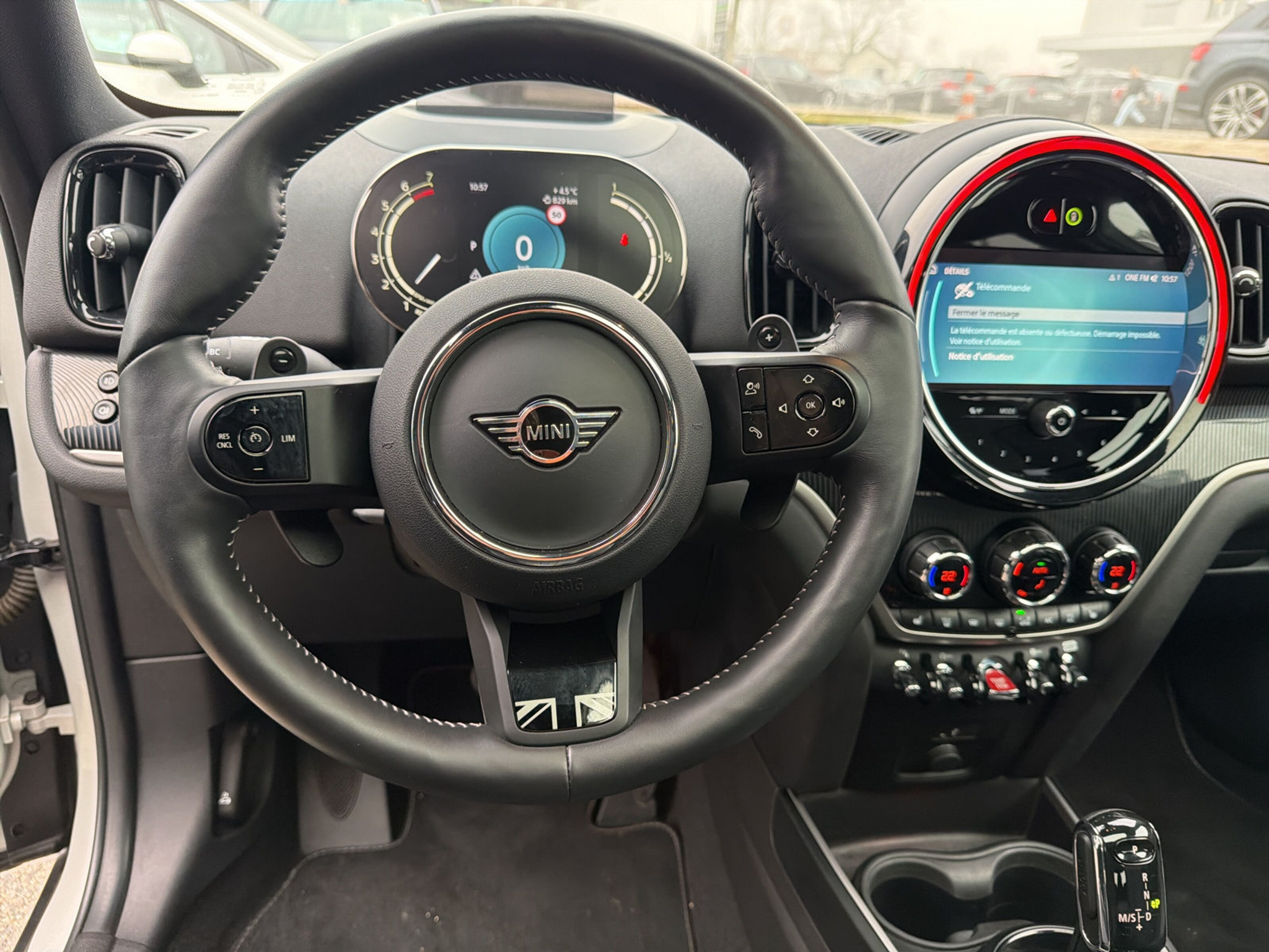 listing desktop thumbnail image 11