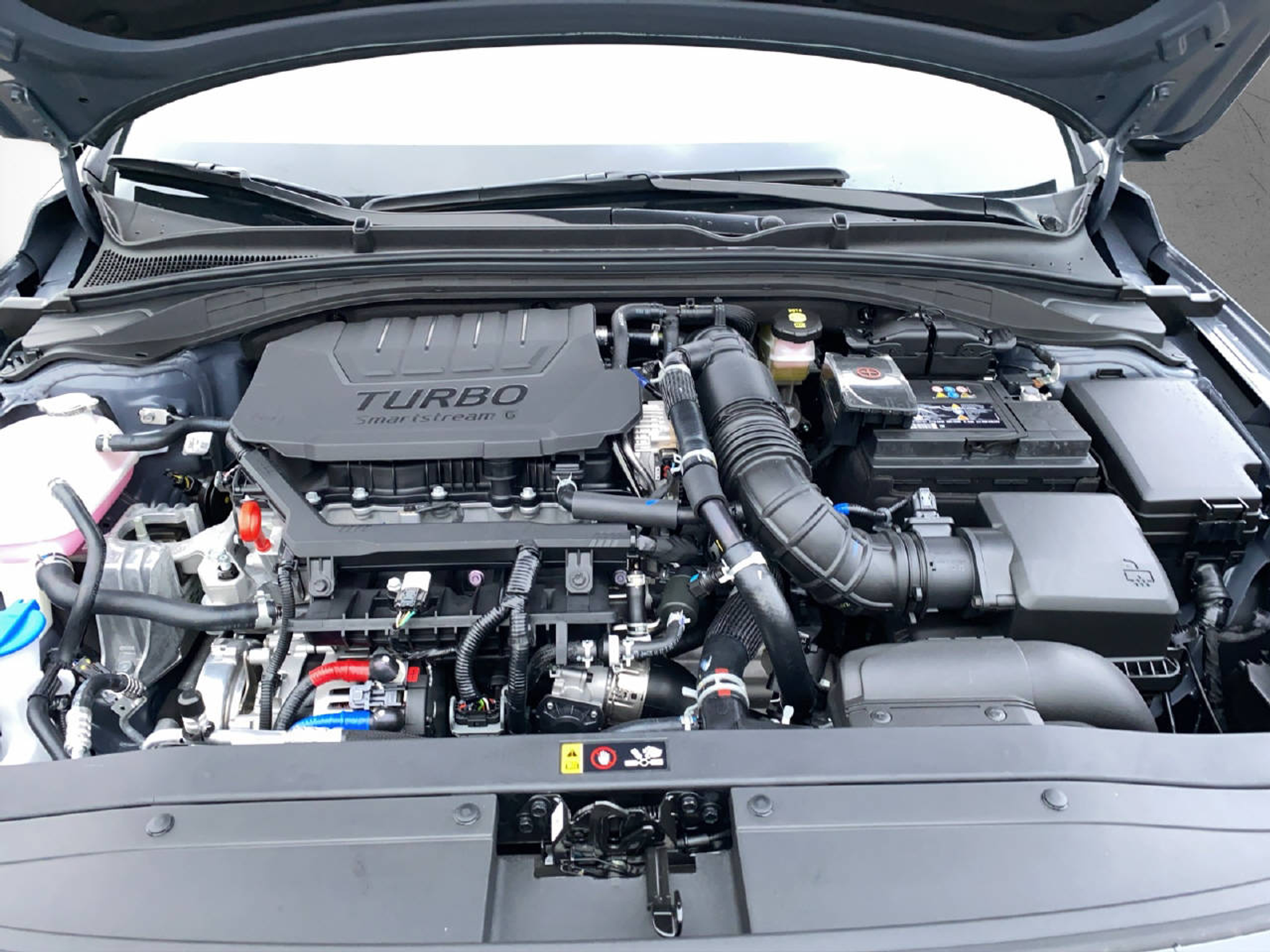 listing desktop thumbnail image 12