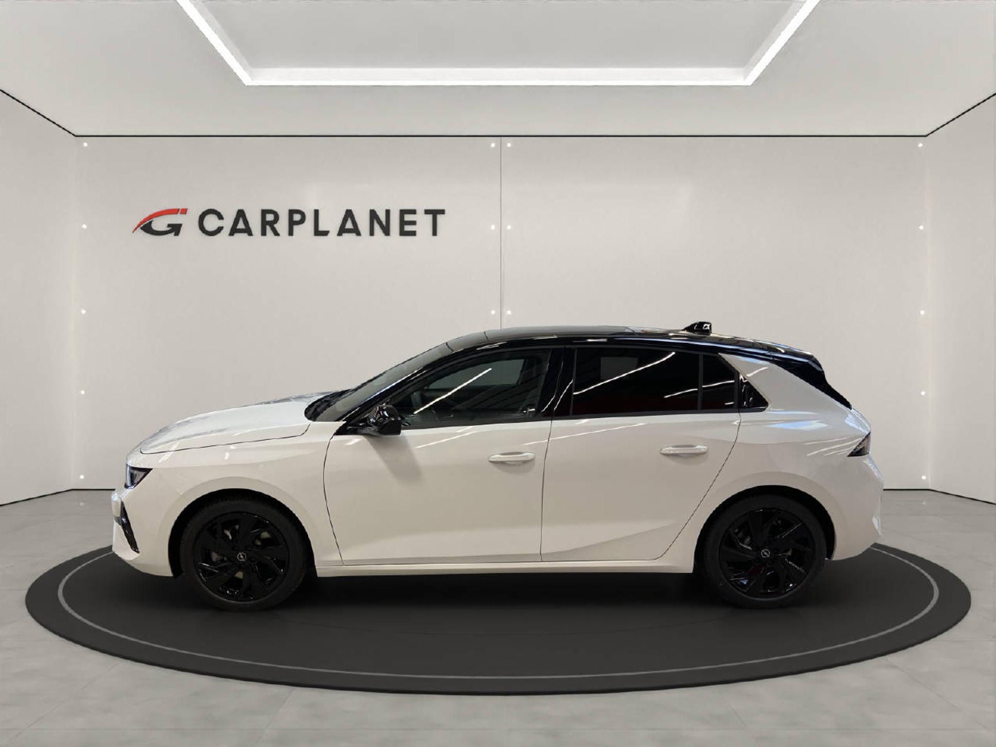 listing desktop thumbnail image 1