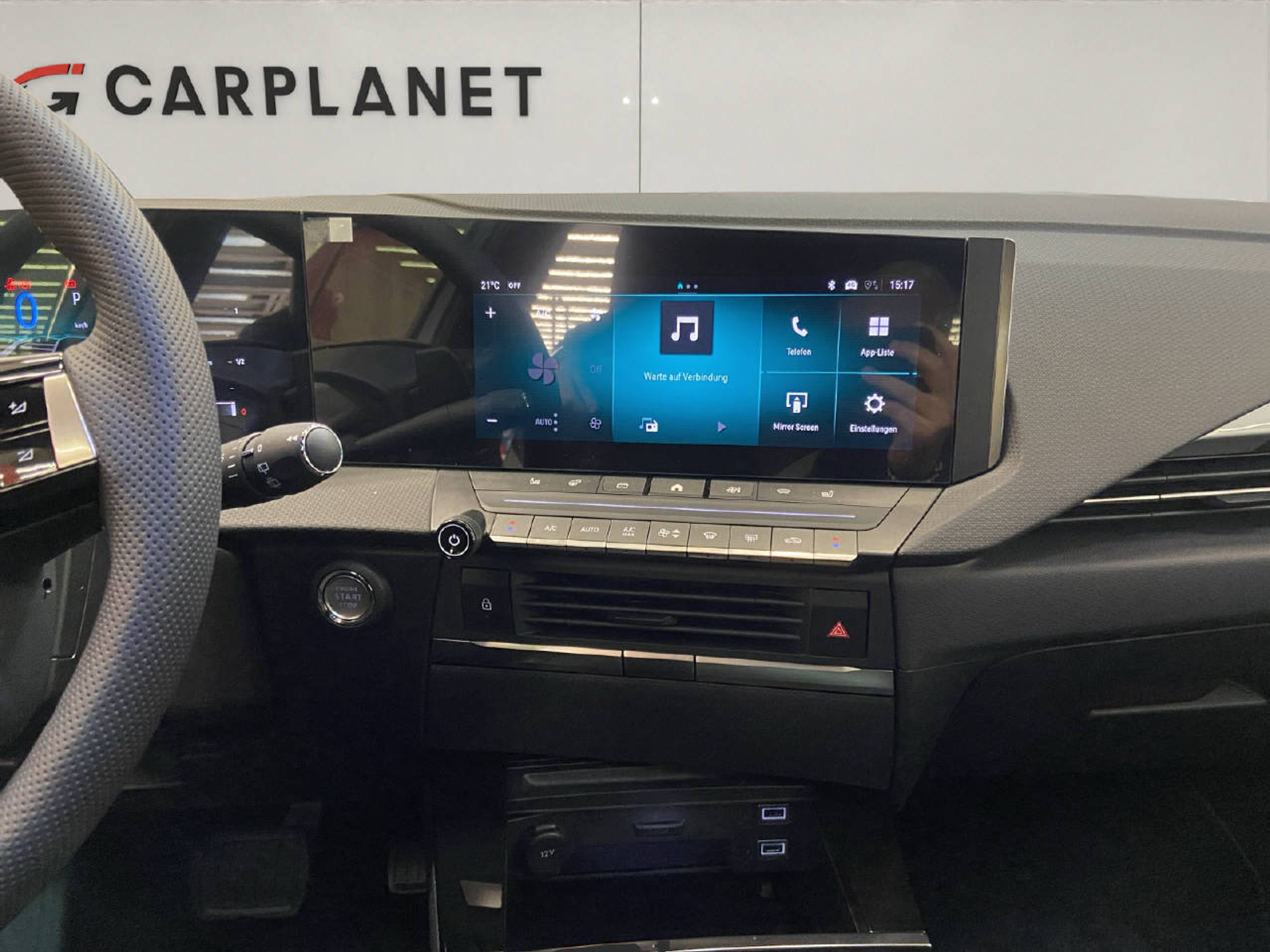 listing desktop thumbnail image 7