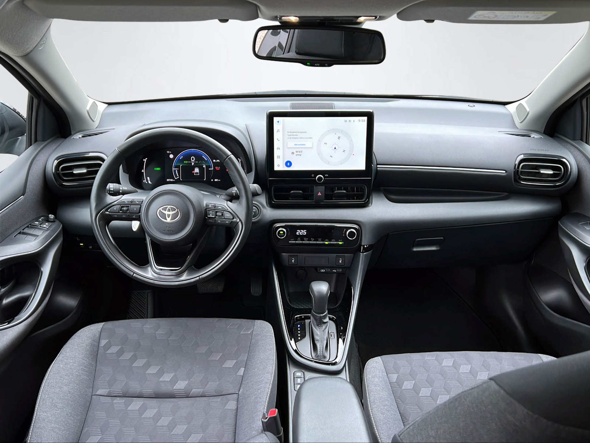 listing desktop thumbnail image 11