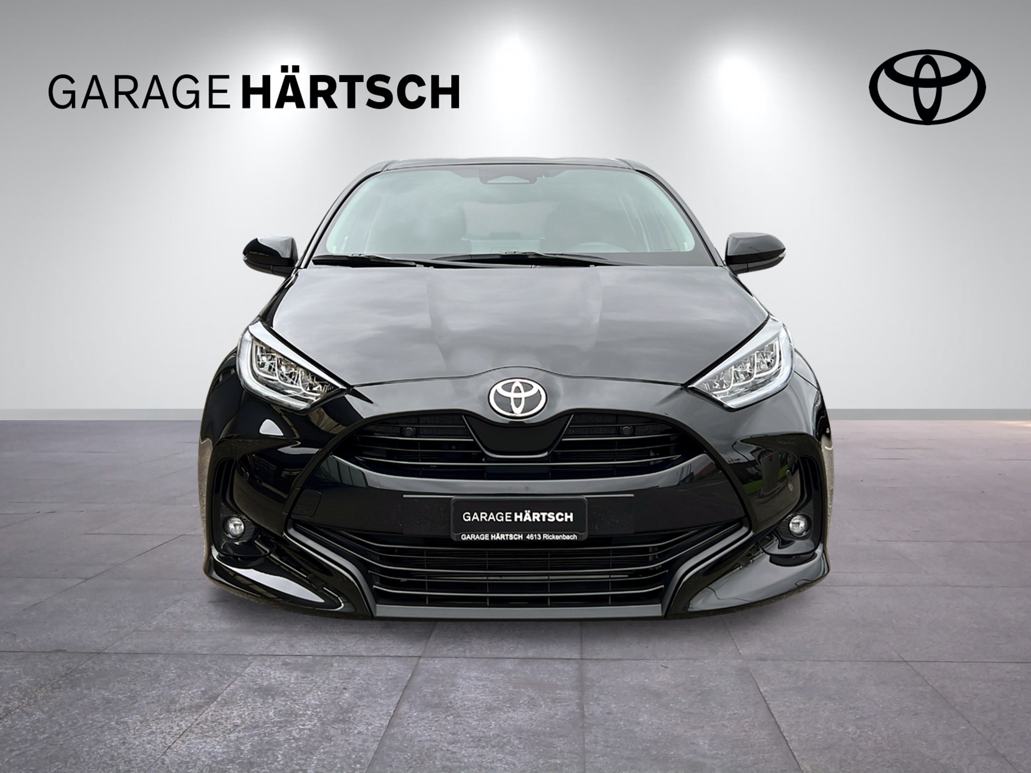 listing desktop thumbnail image 9