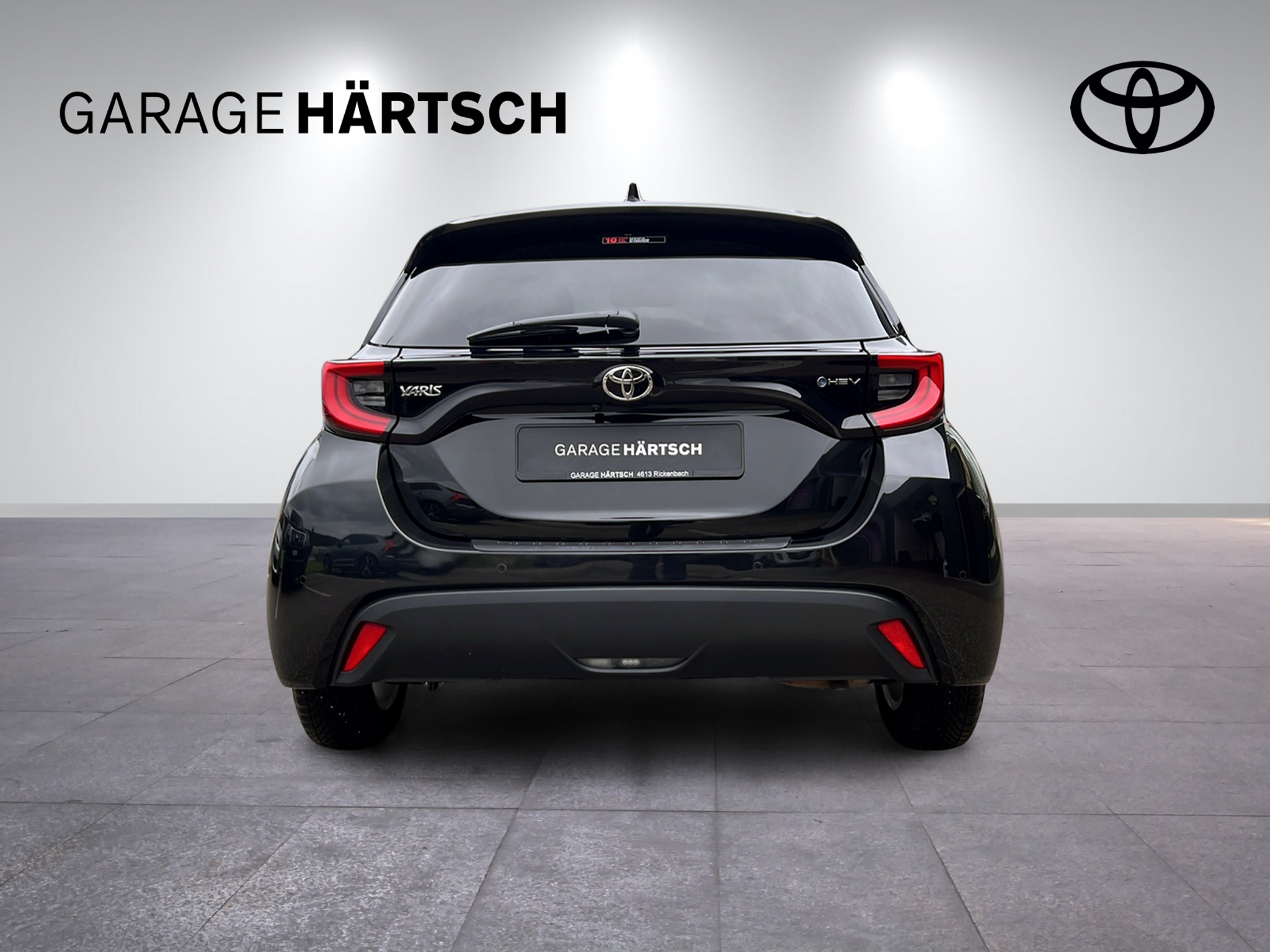 listing desktop thumbnail image 4