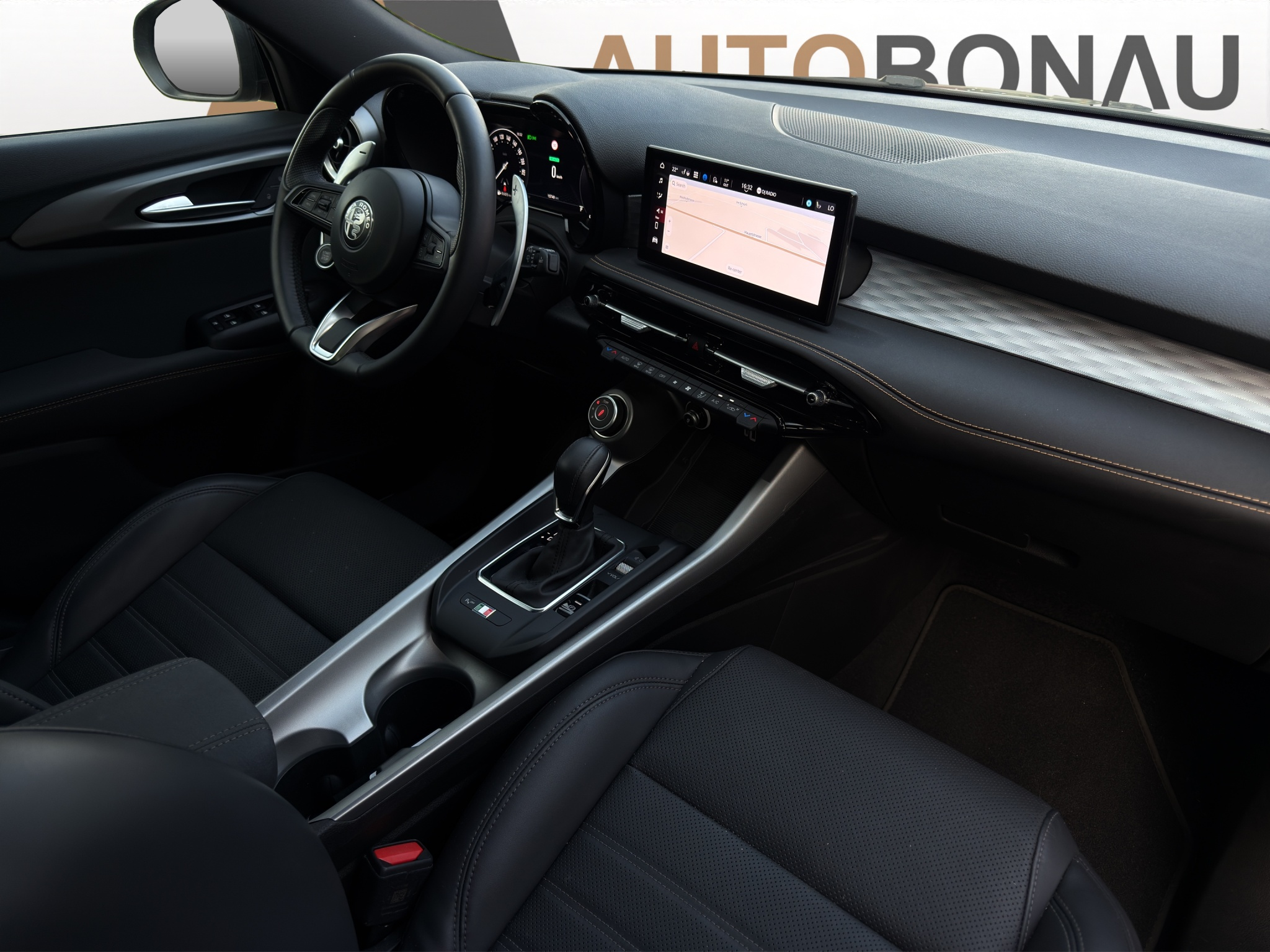 listing desktop thumbnail image 10