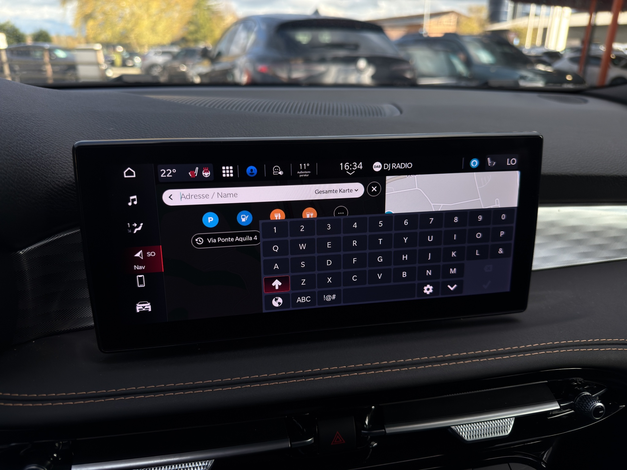 listing desktop thumbnail image 29