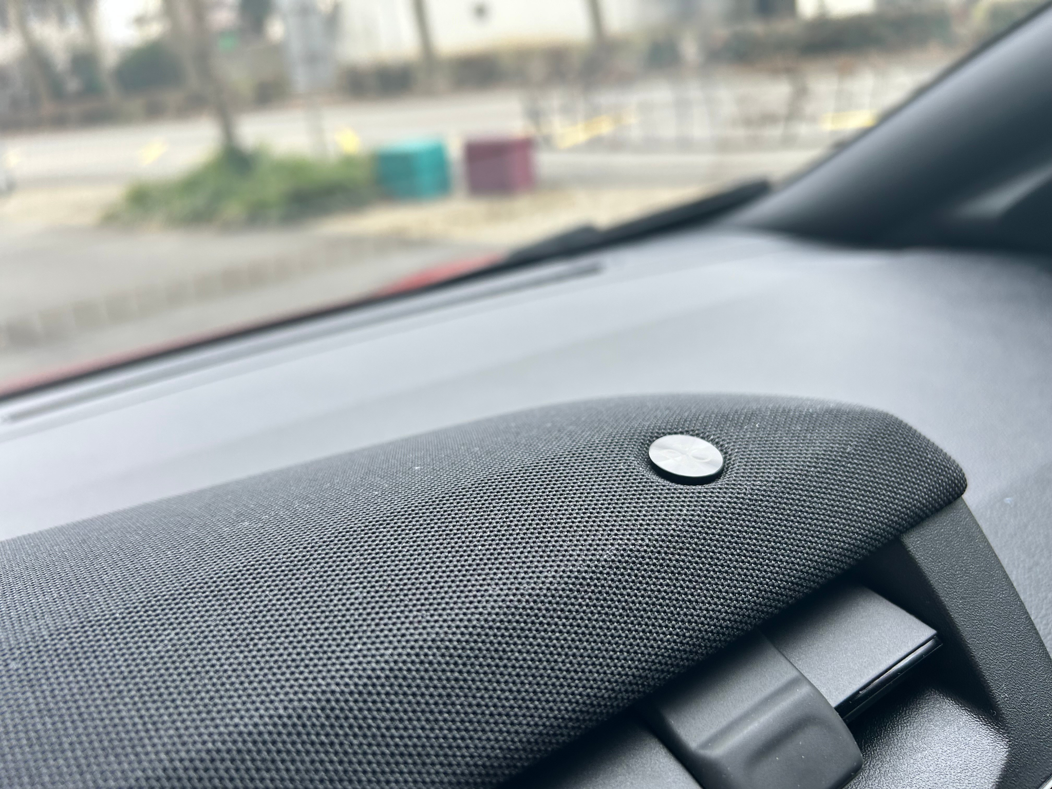 listing desktop thumbnail image 9