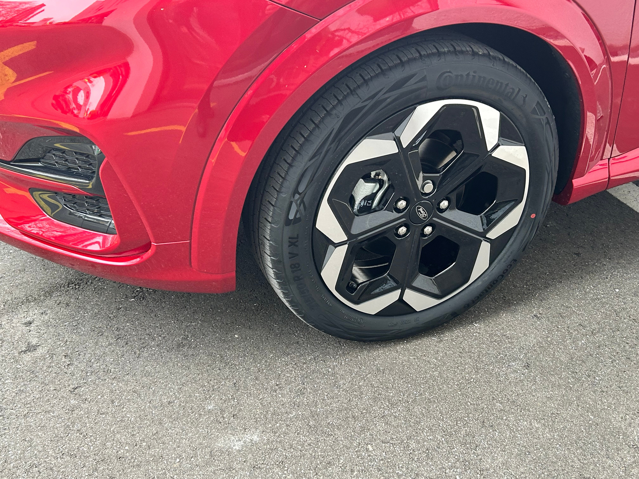 listing desktop thumbnail image 4