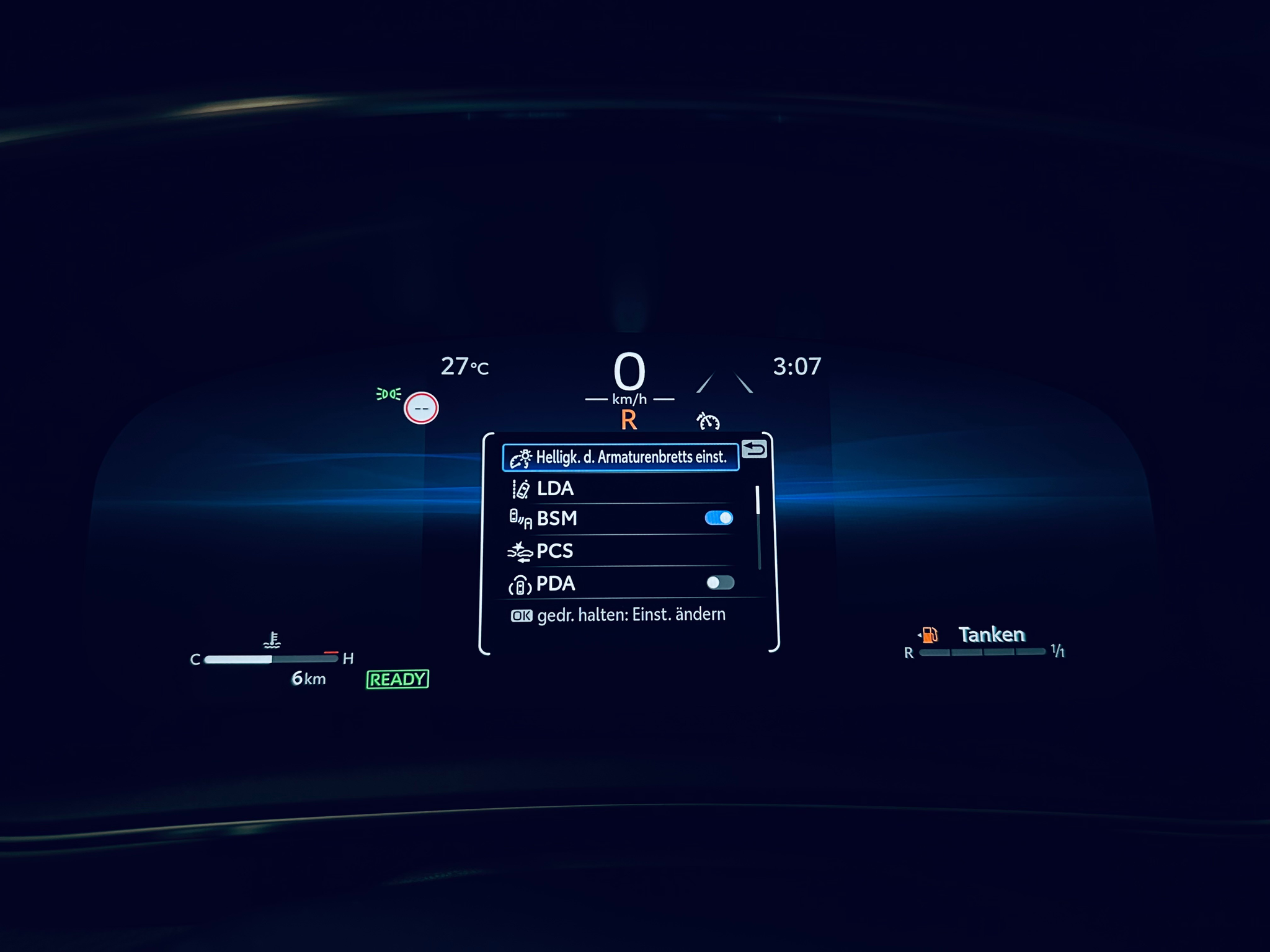 car-image-28