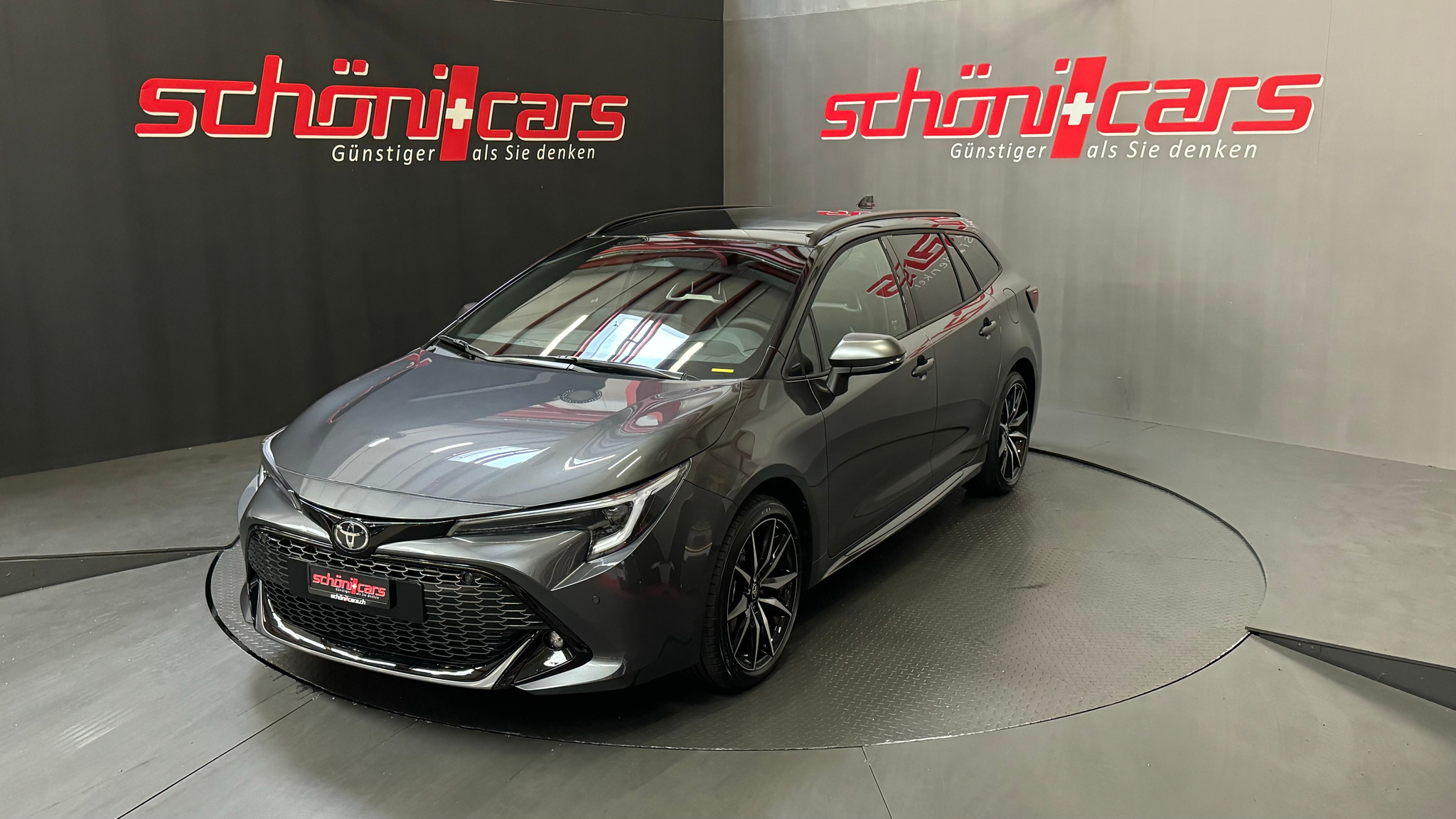 car-image-1
