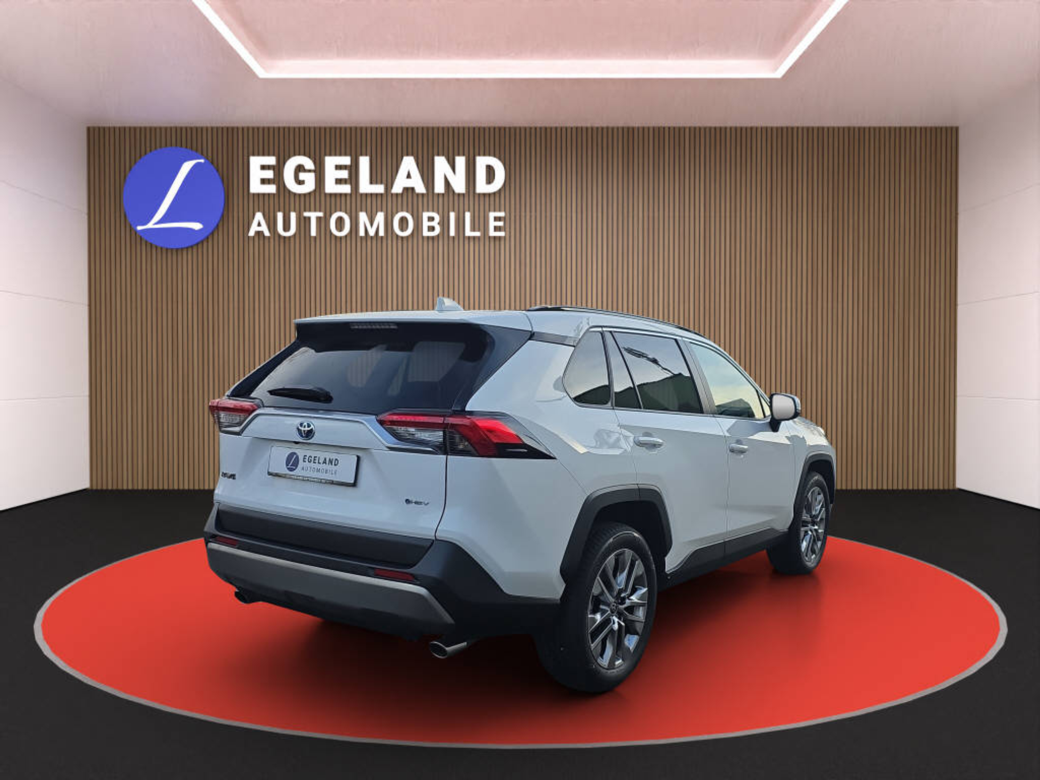 listing desktop thumbnail image 3