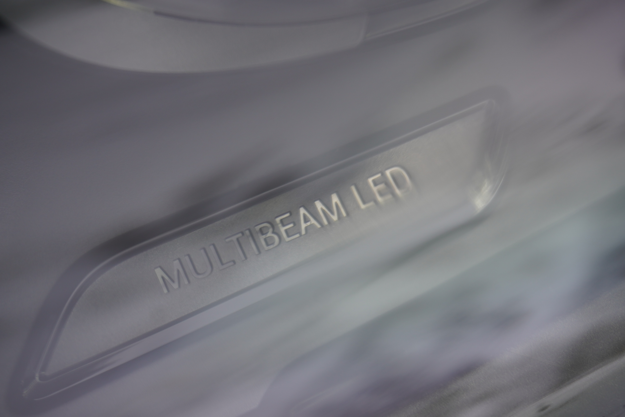 listing desktop thumbnail image 9