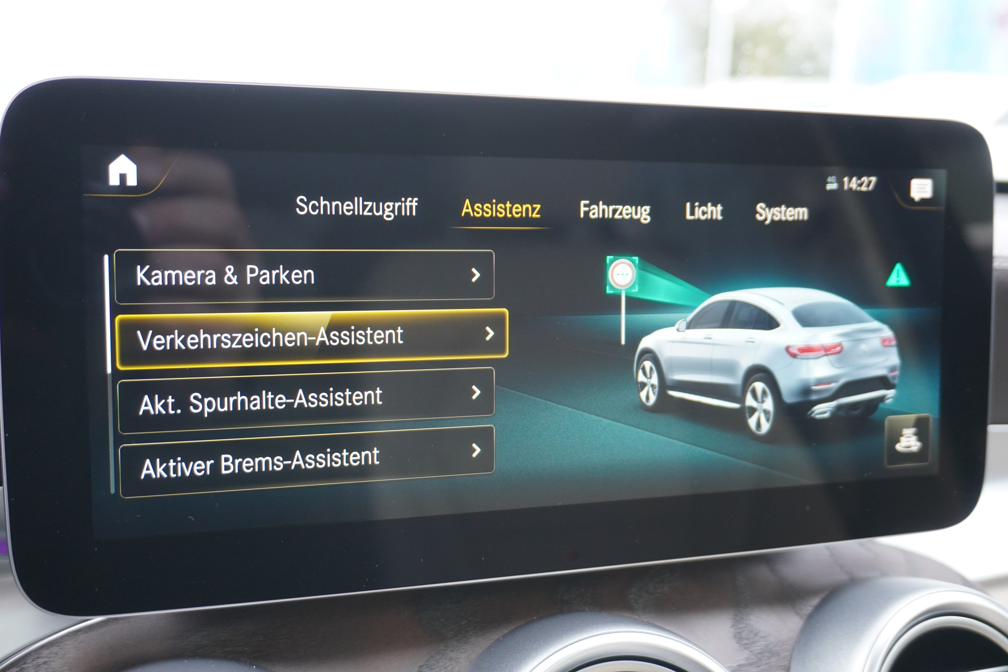 listing desktop thumbnail image 27