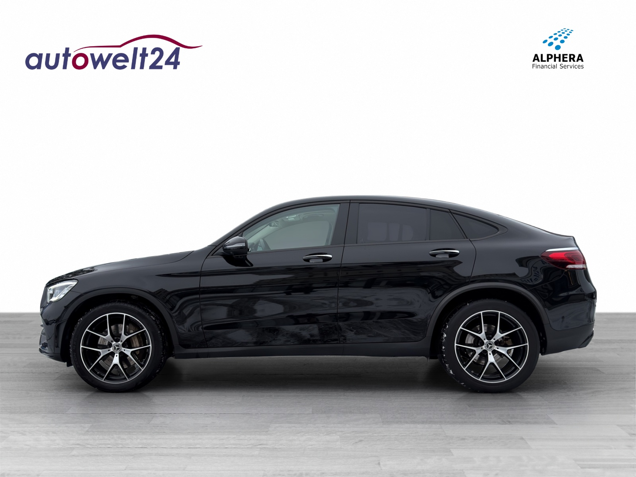 listing desktop thumbnail image 7