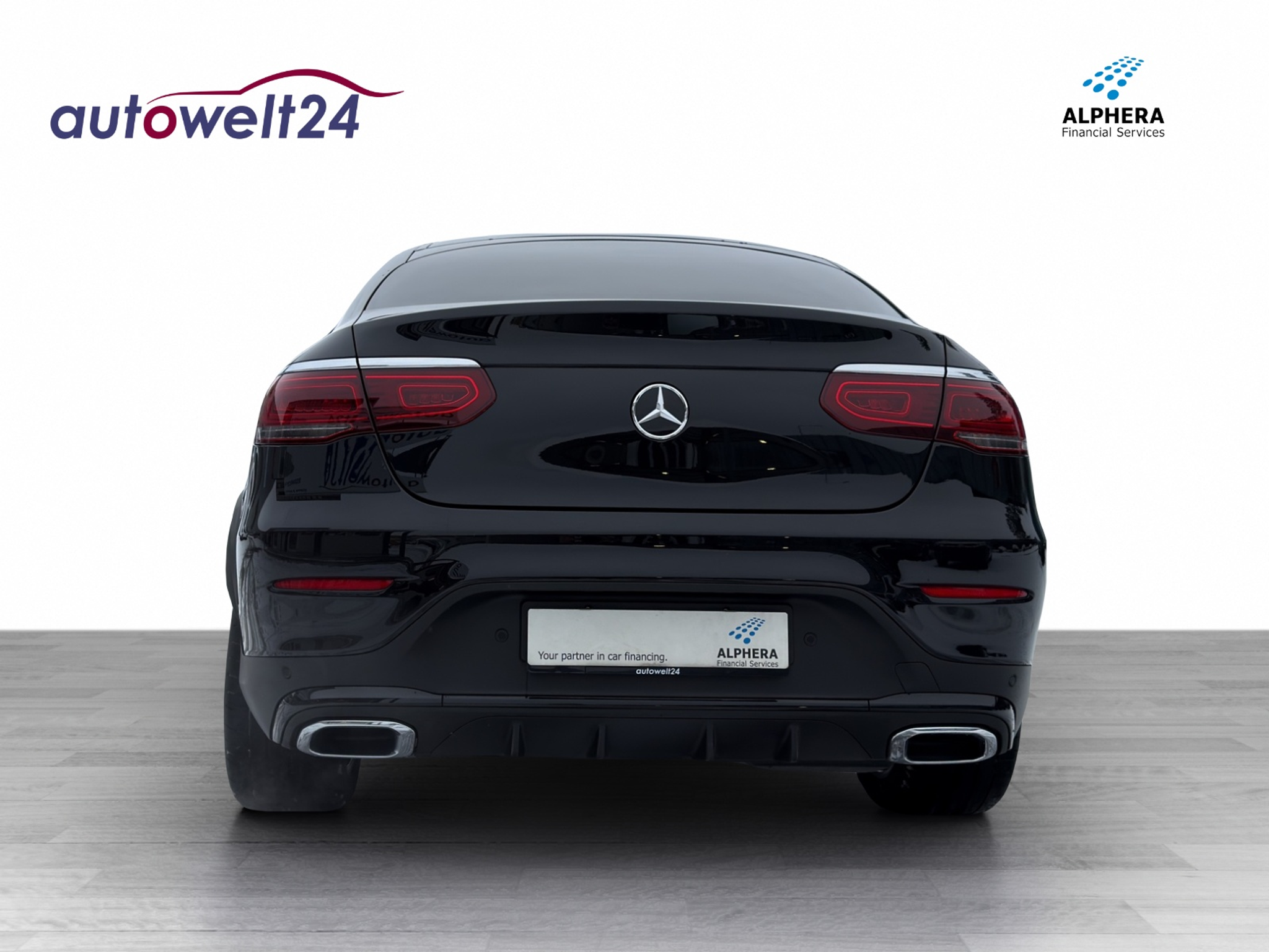 listing desktop thumbnail image 5