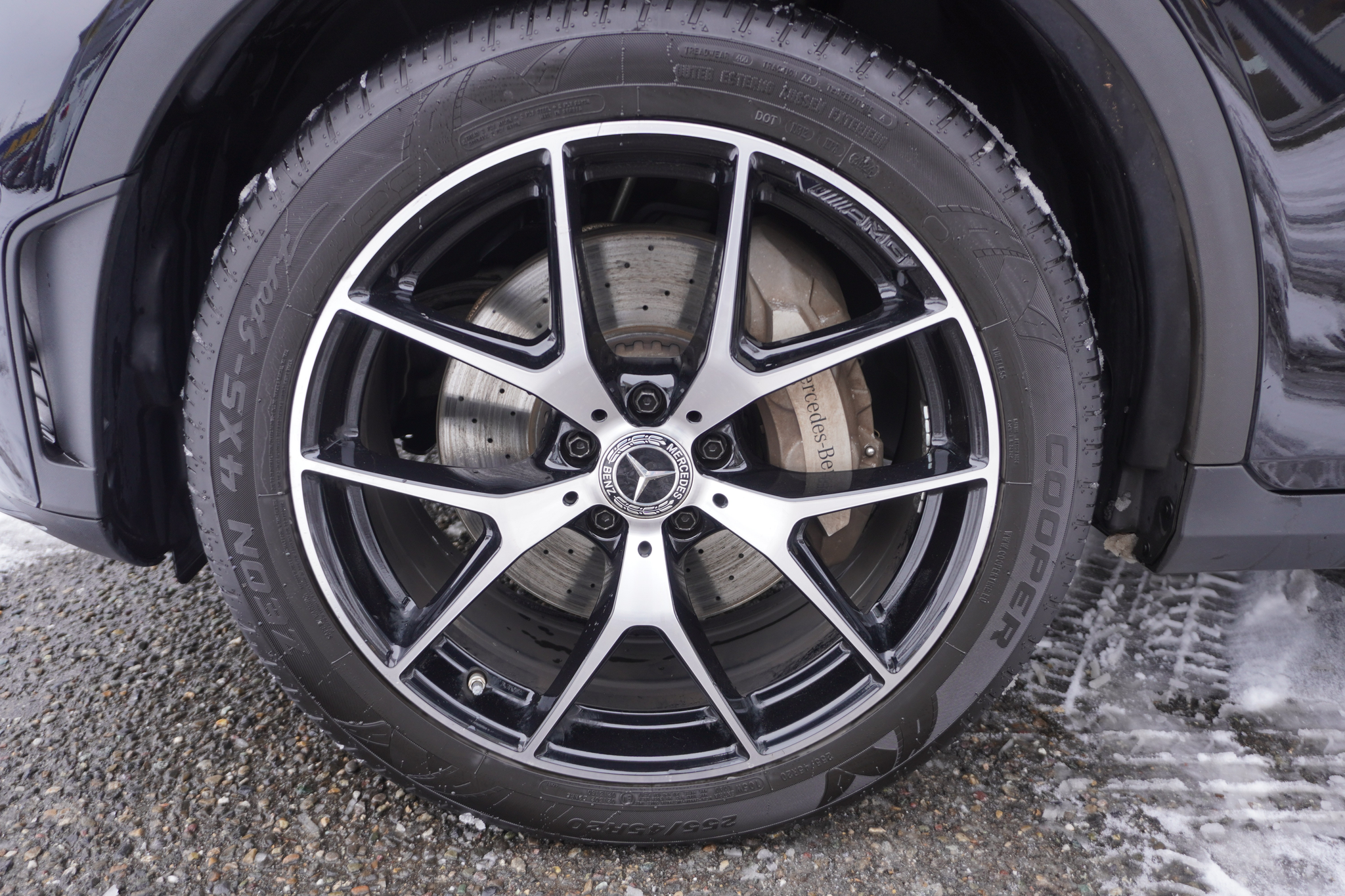 listing desktop thumbnail image 8