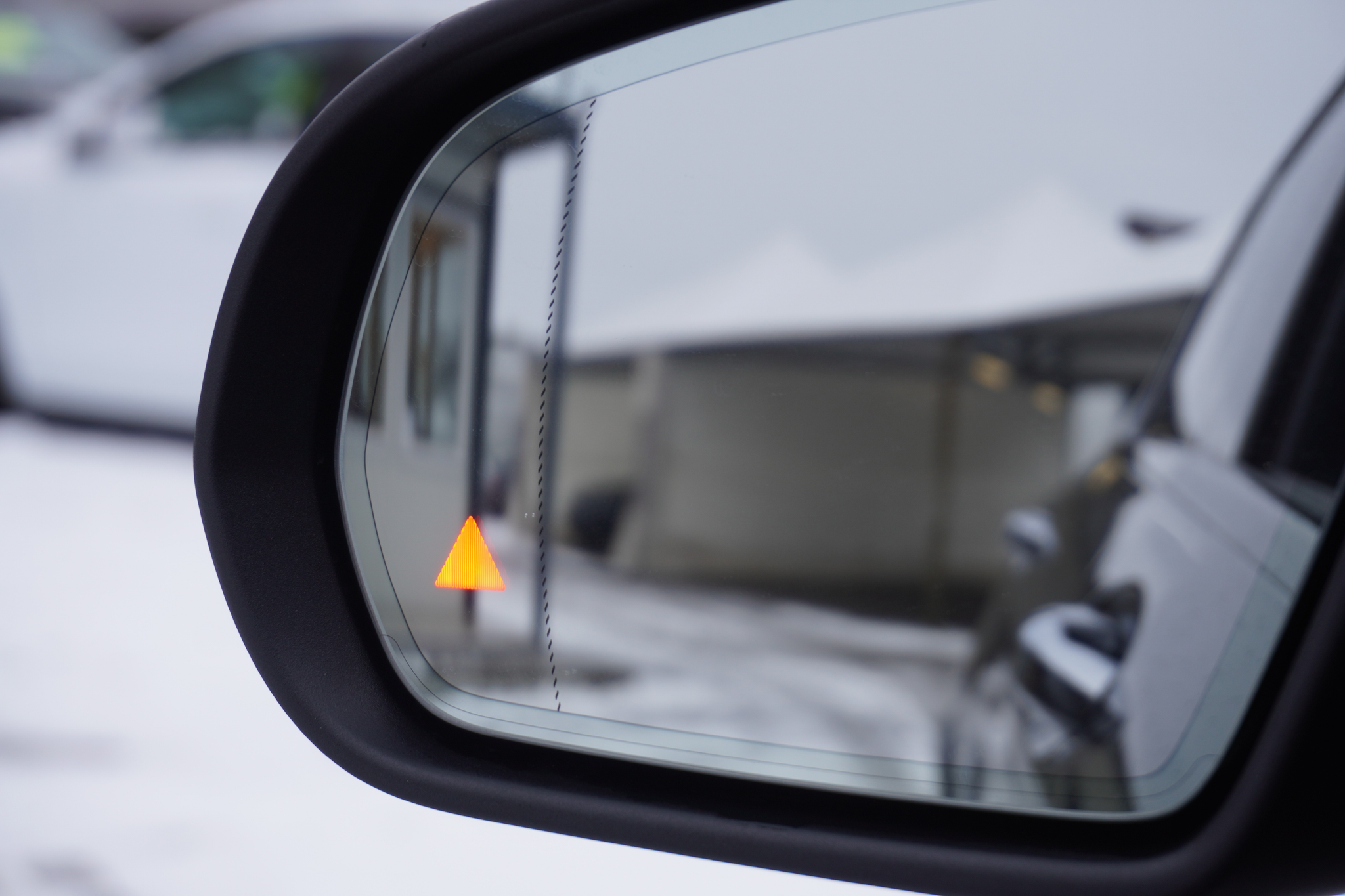 listing desktop thumbnail image 29