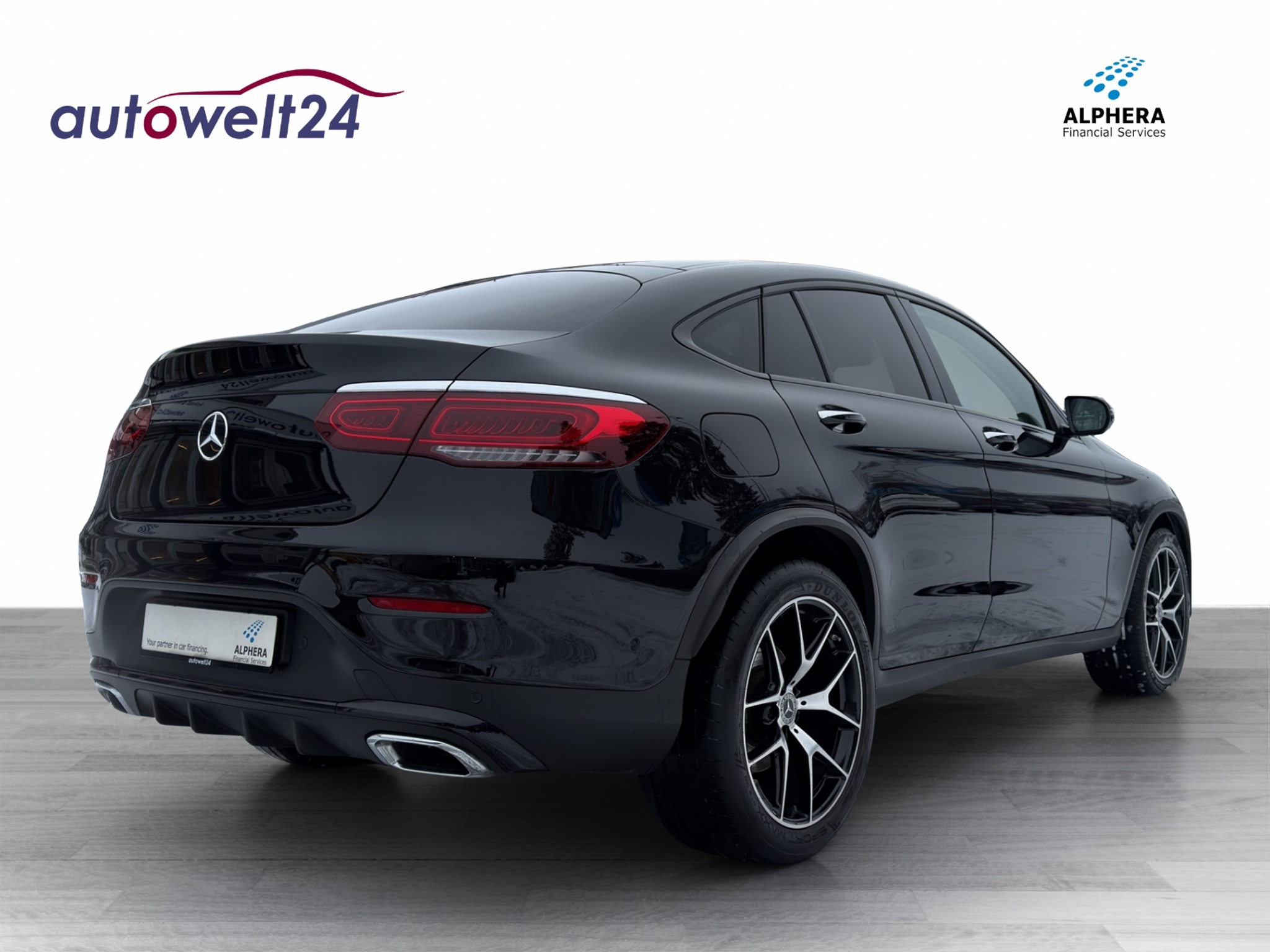 listing desktop thumbnail image 4