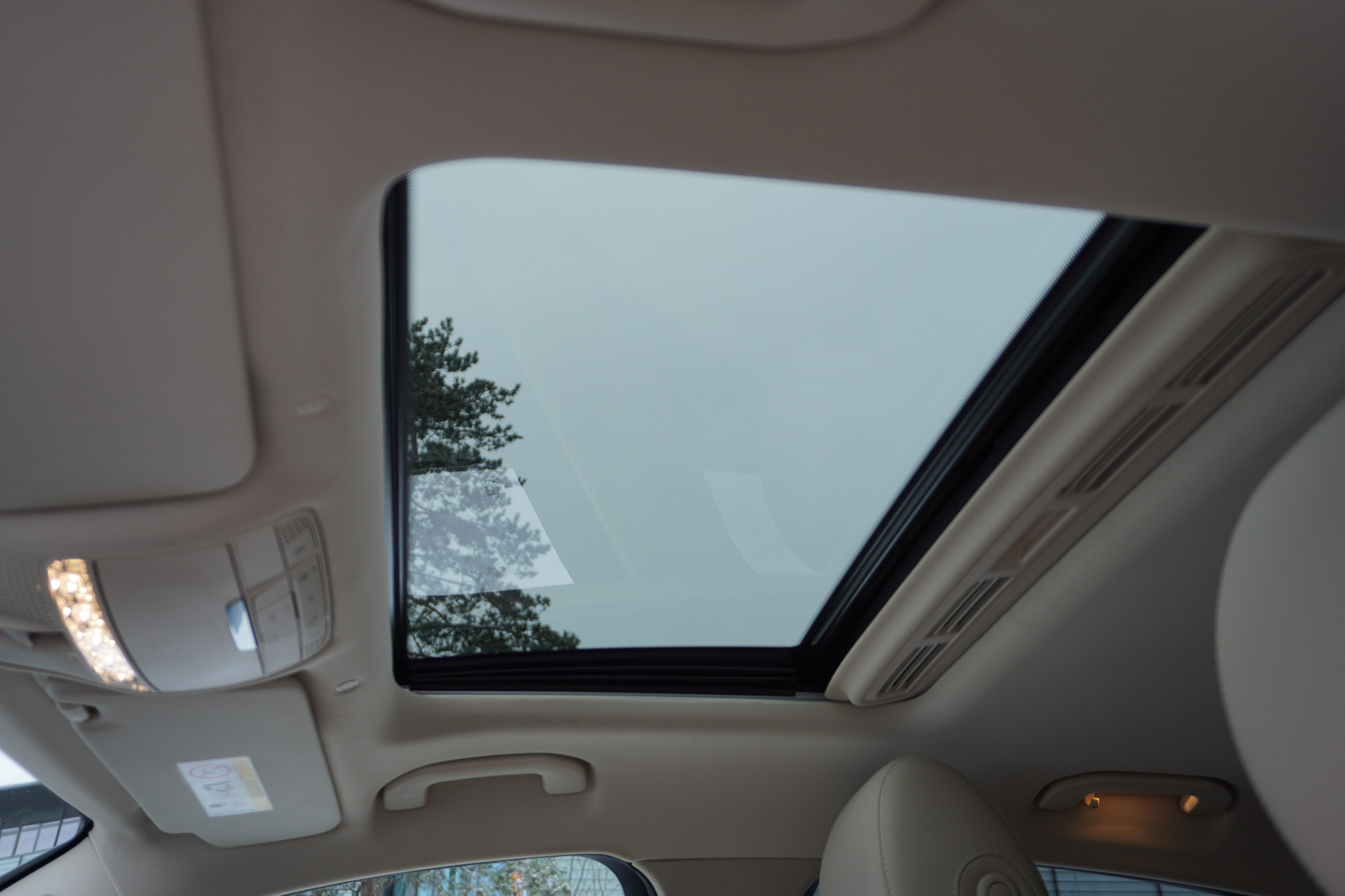 listing desktop thumbnail image 10